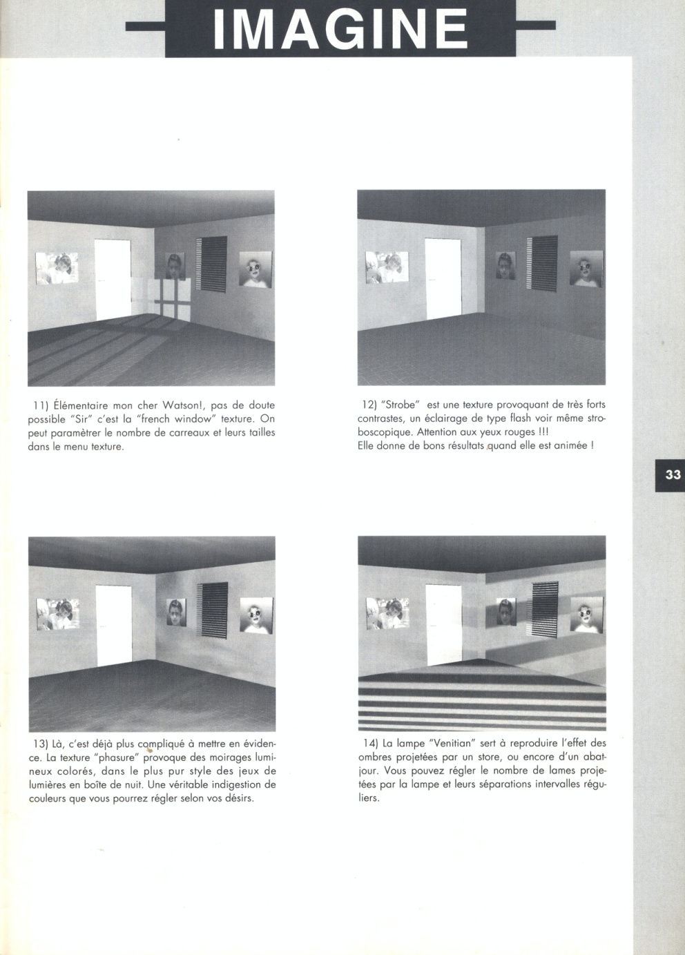 Aperçu de la page 35