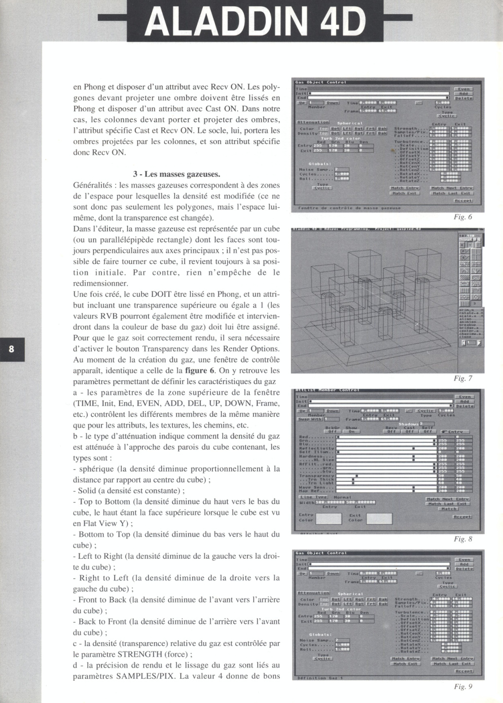 Aperçu de la page 10