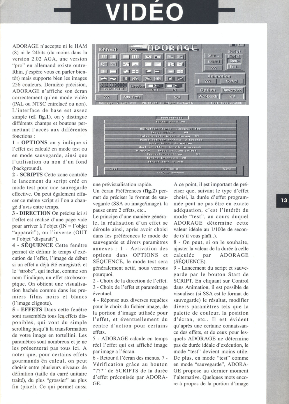 Aperçu de la page 15