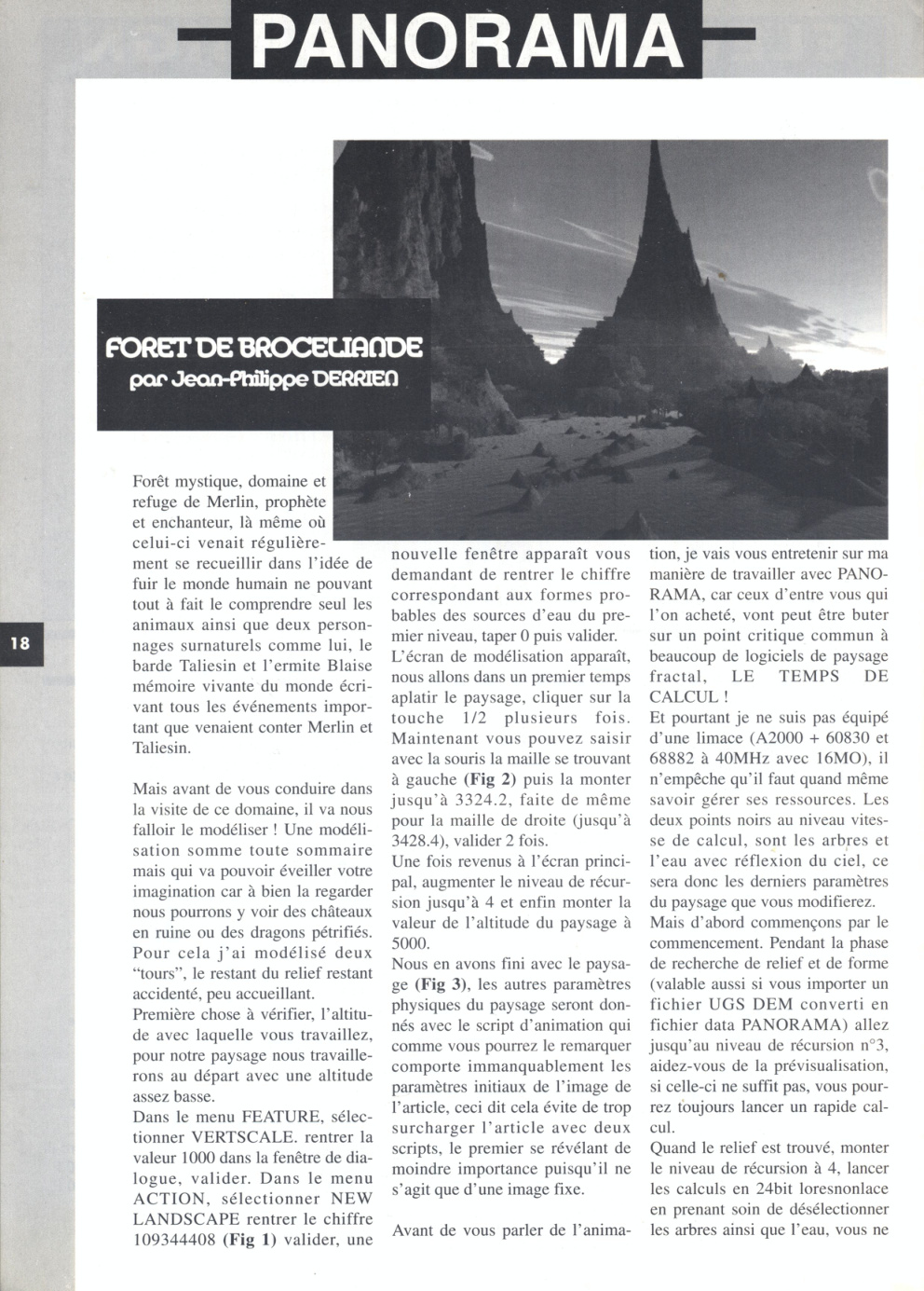 Aperçu de la page 20