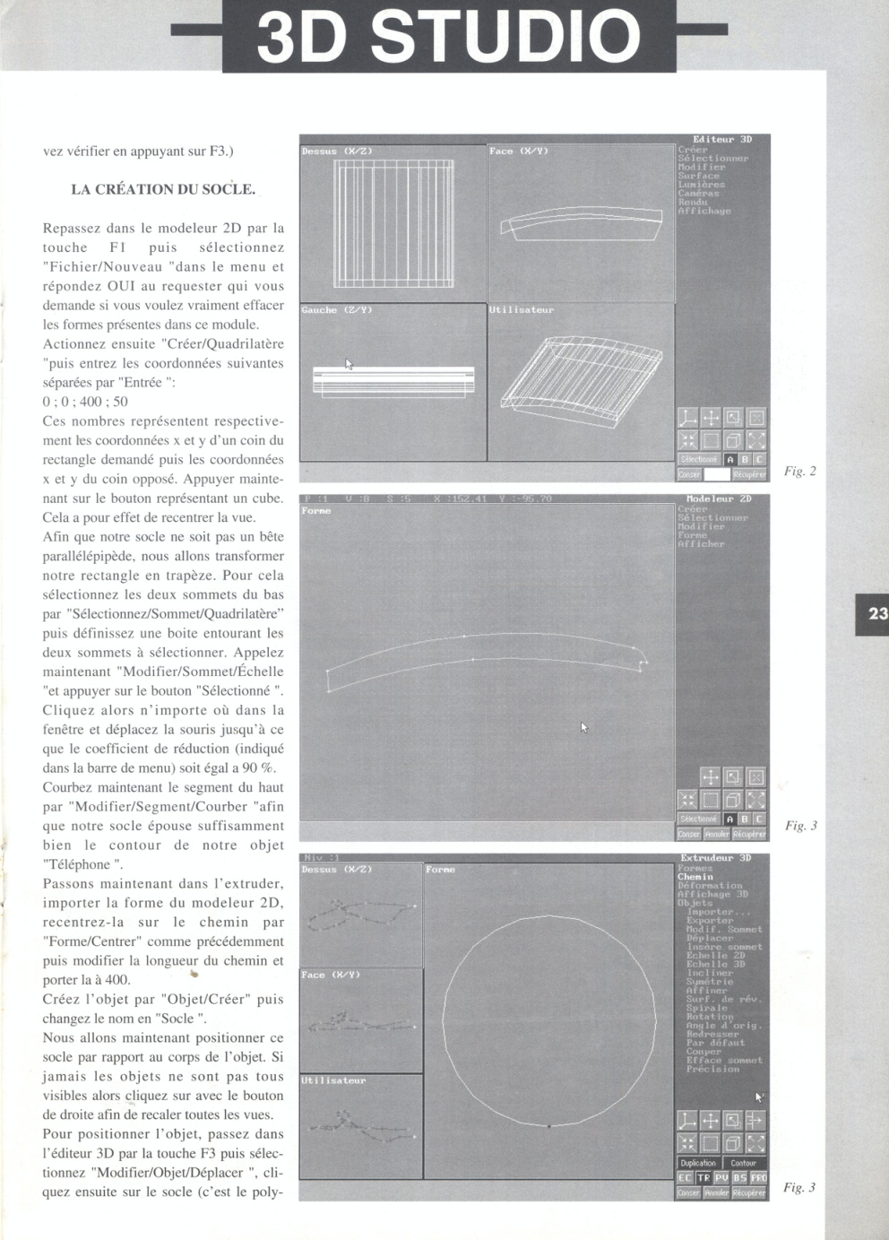 Aperçu de la page 25