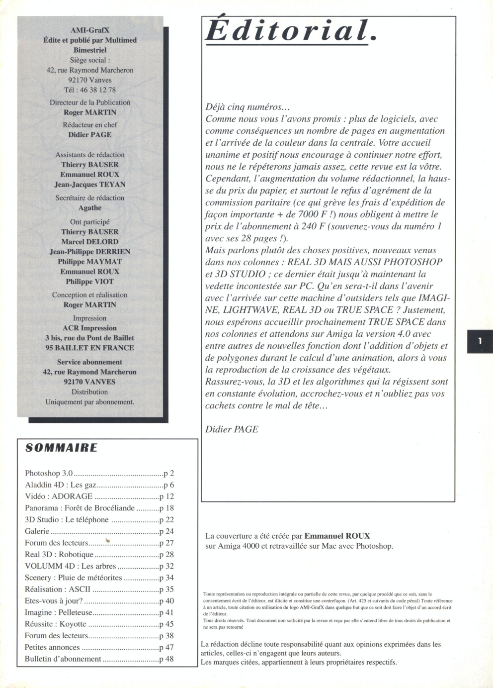 Aperçu de la page 3