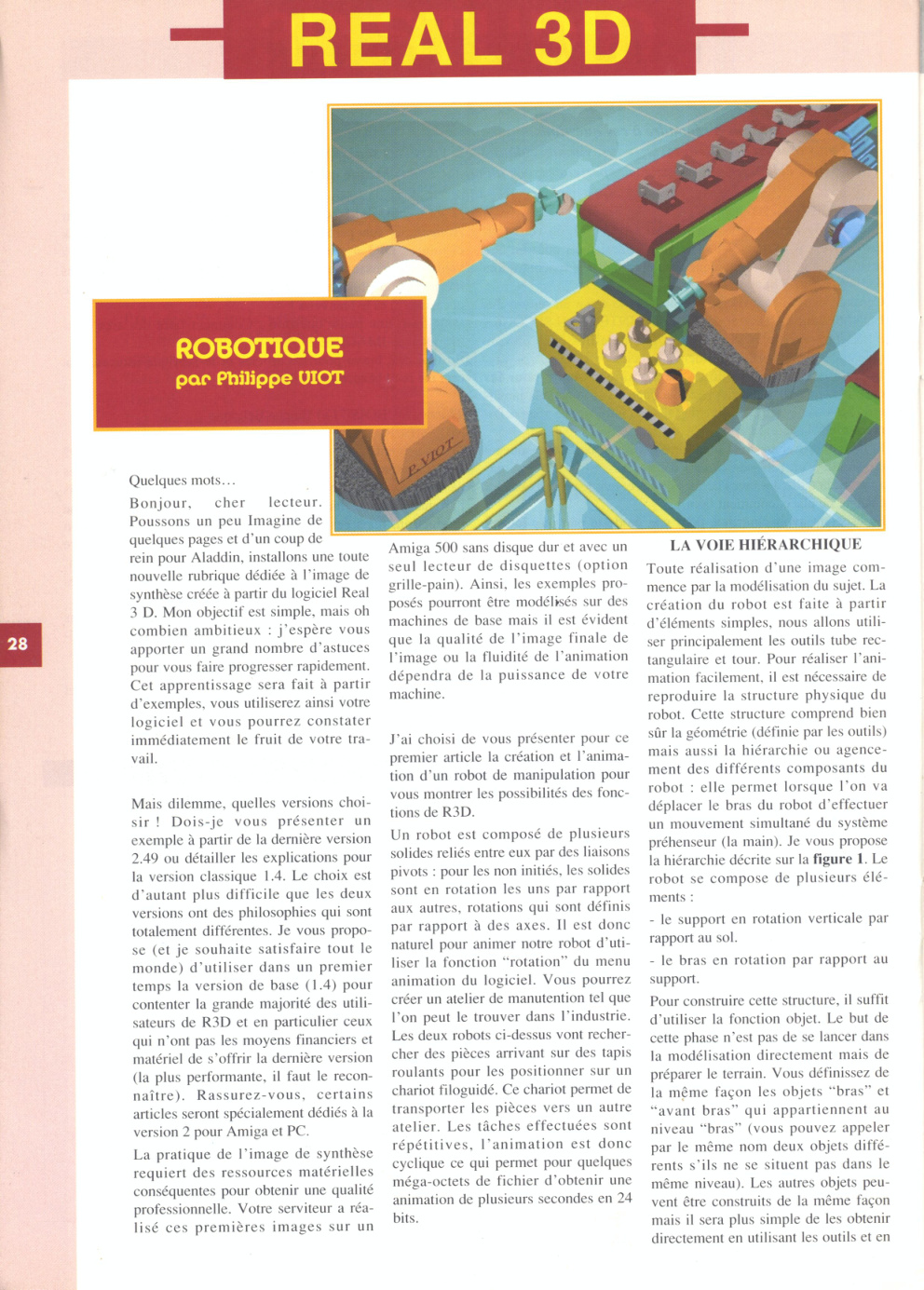 Aperçu de la page 30