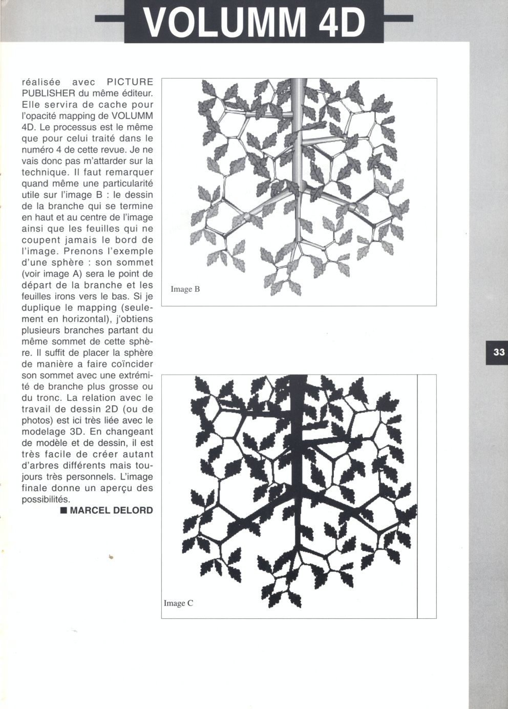 Aperçu de la page 35