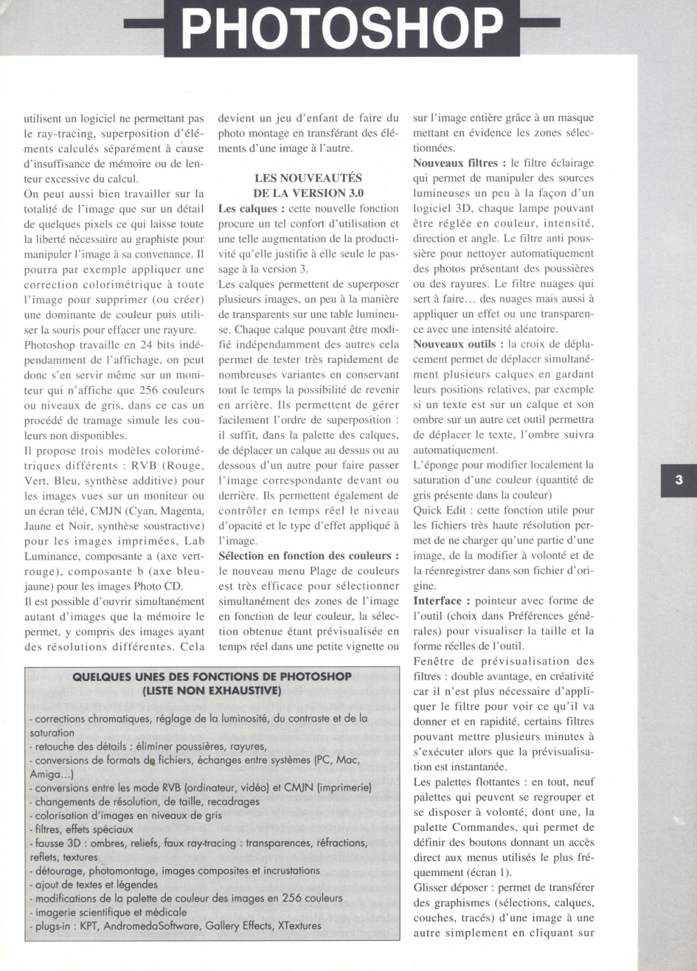 Aperçu de la page 5