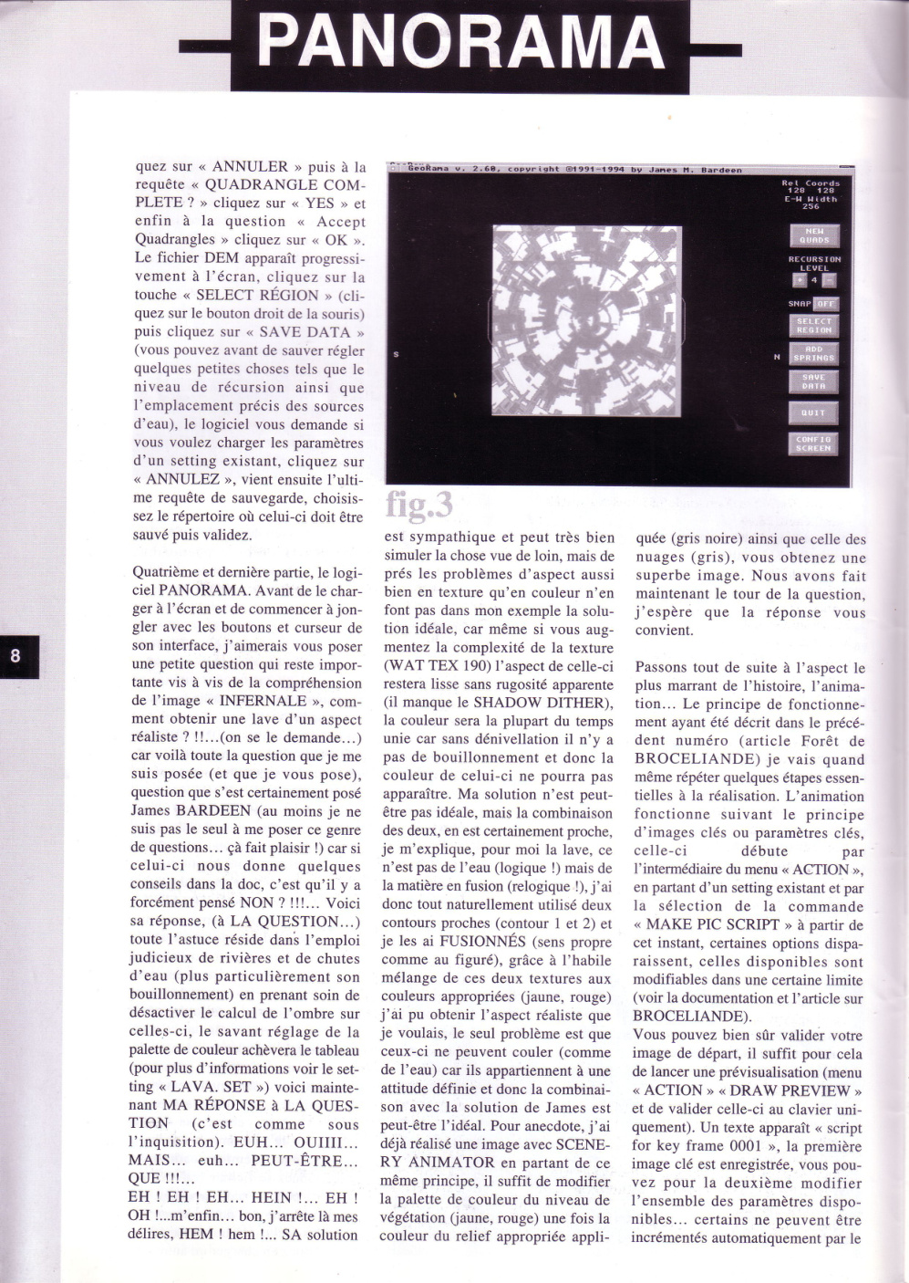 Aperçu de la page 10