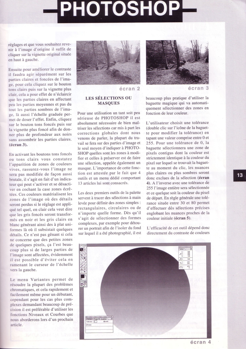 Aperçu de la page 15