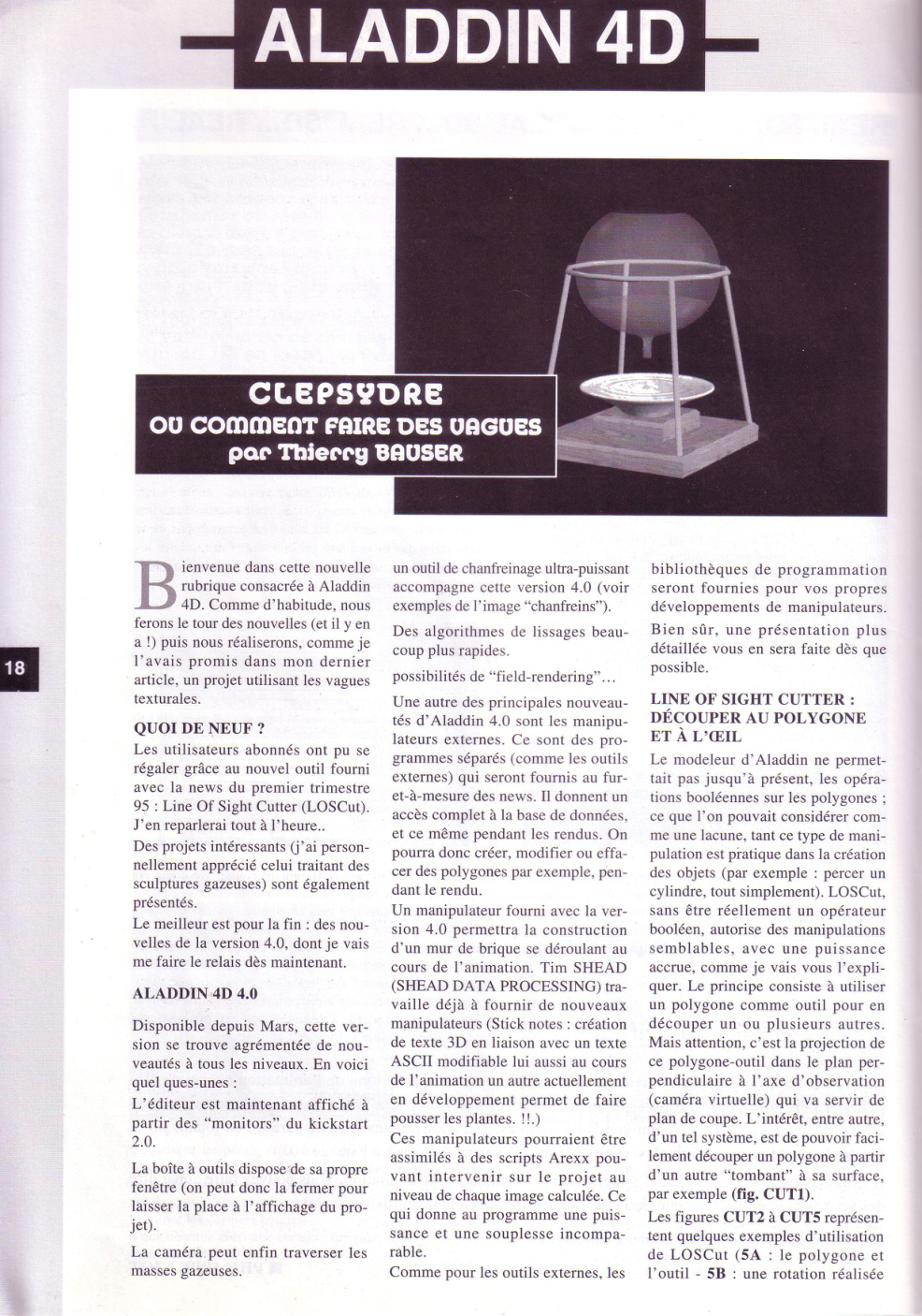 Aperçu de la page 20