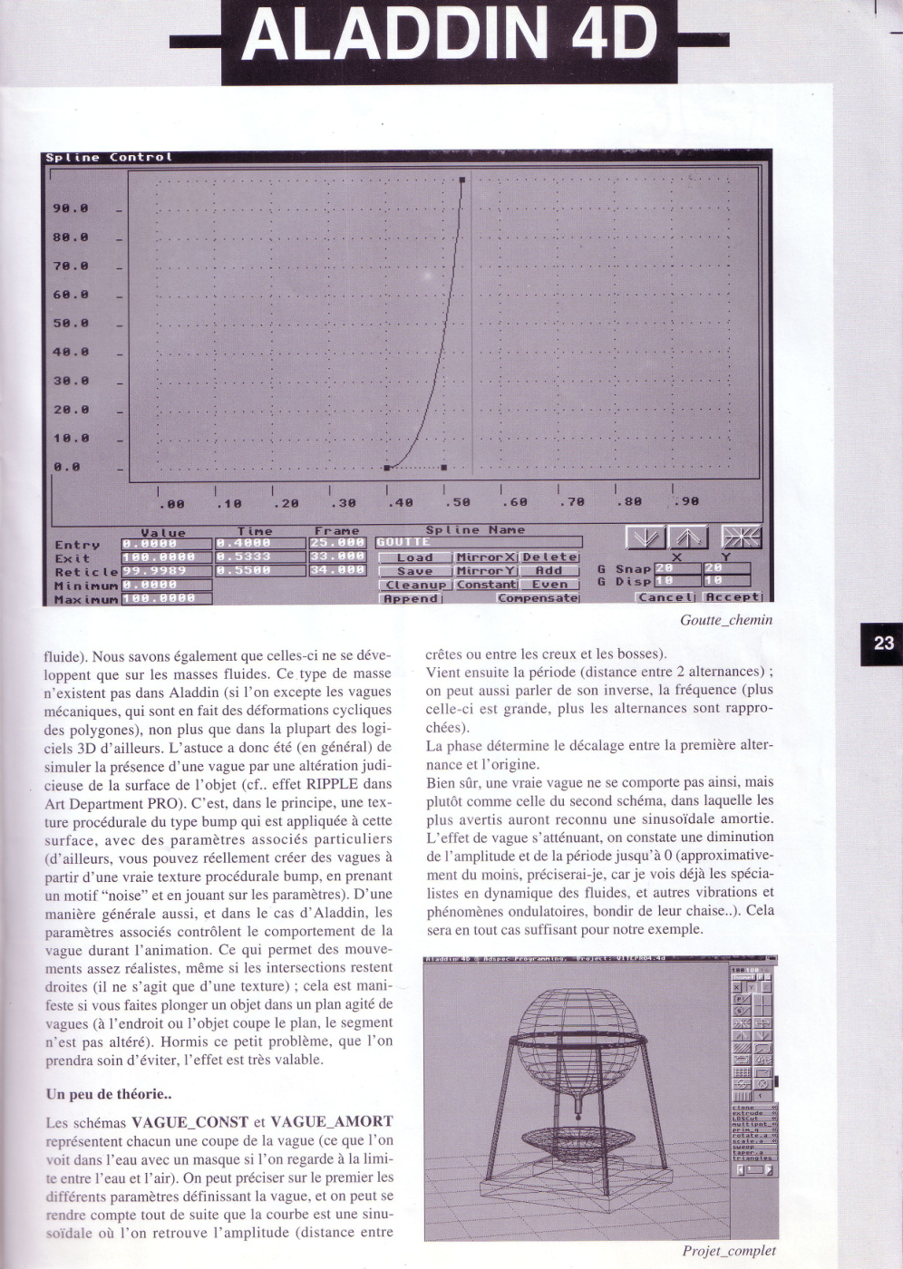 Aperçu de la page 25