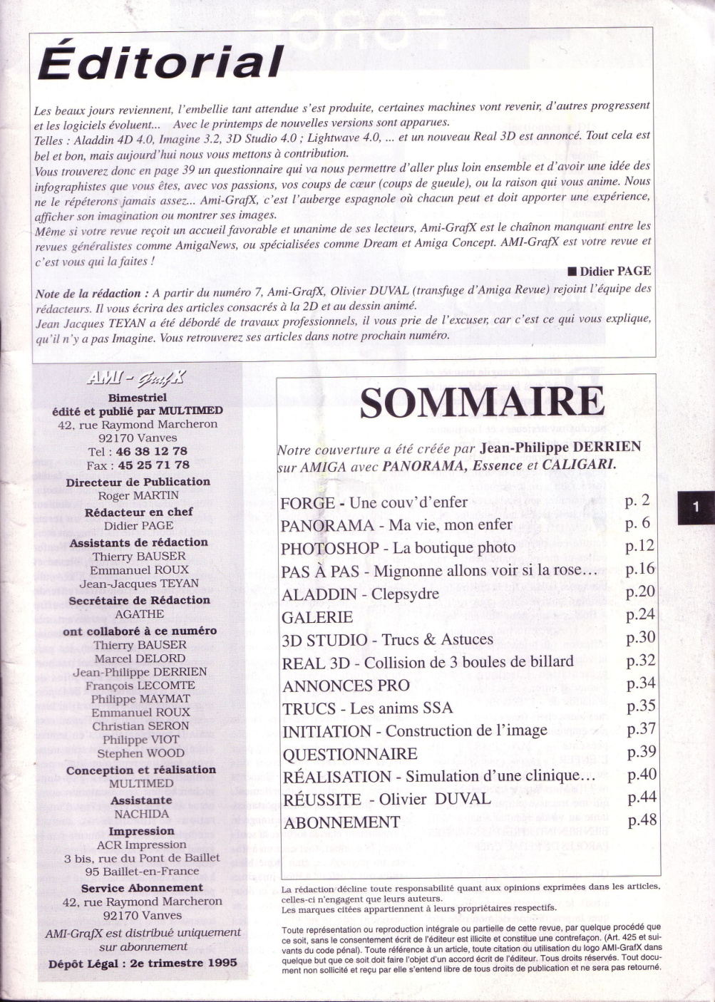 Aperçu de la page 3