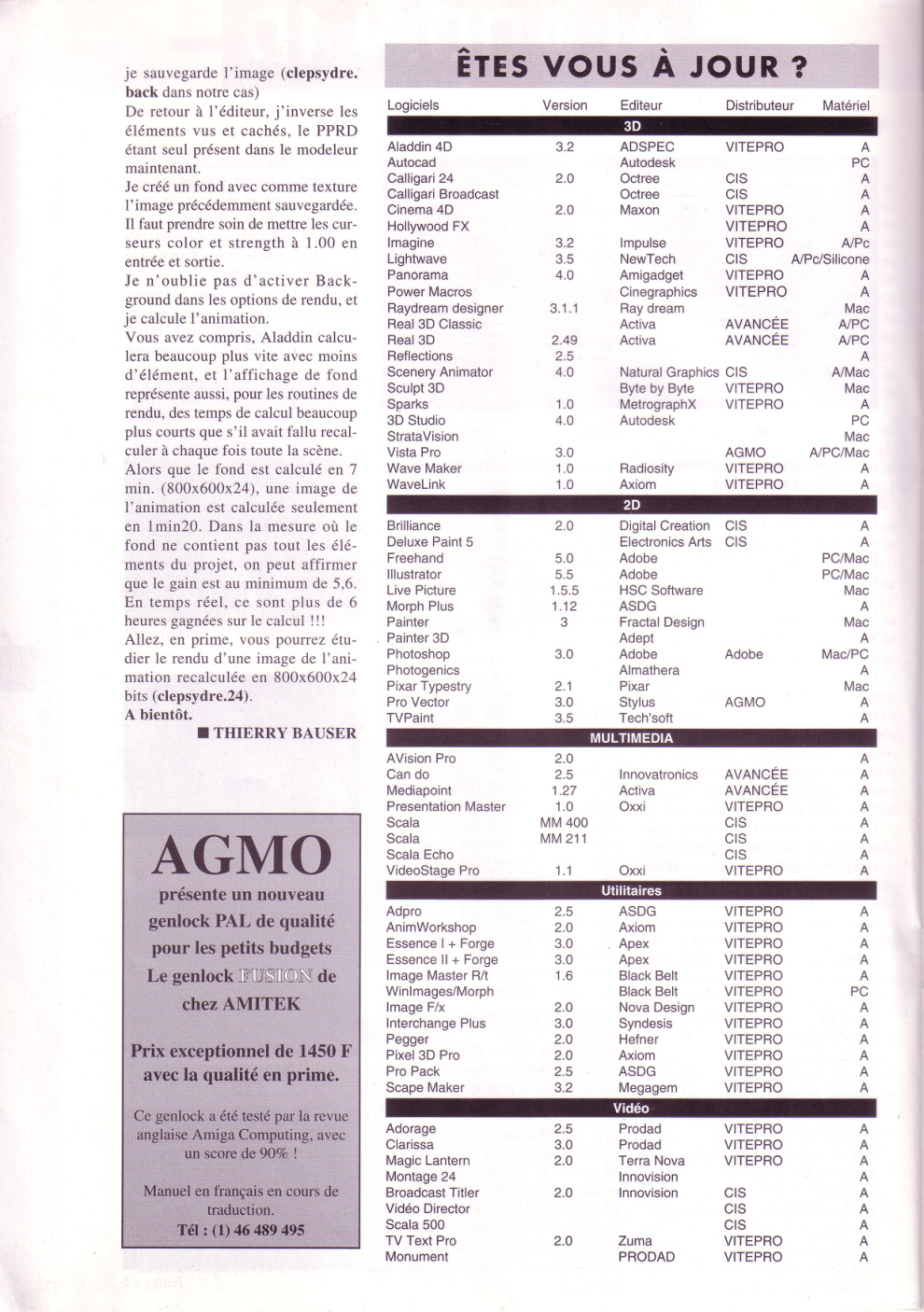 Aperçu de la page 30