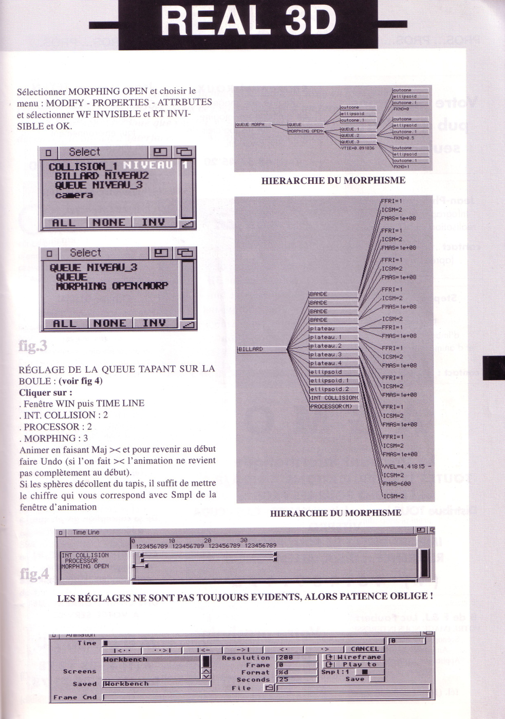 Aperçu de la page 35