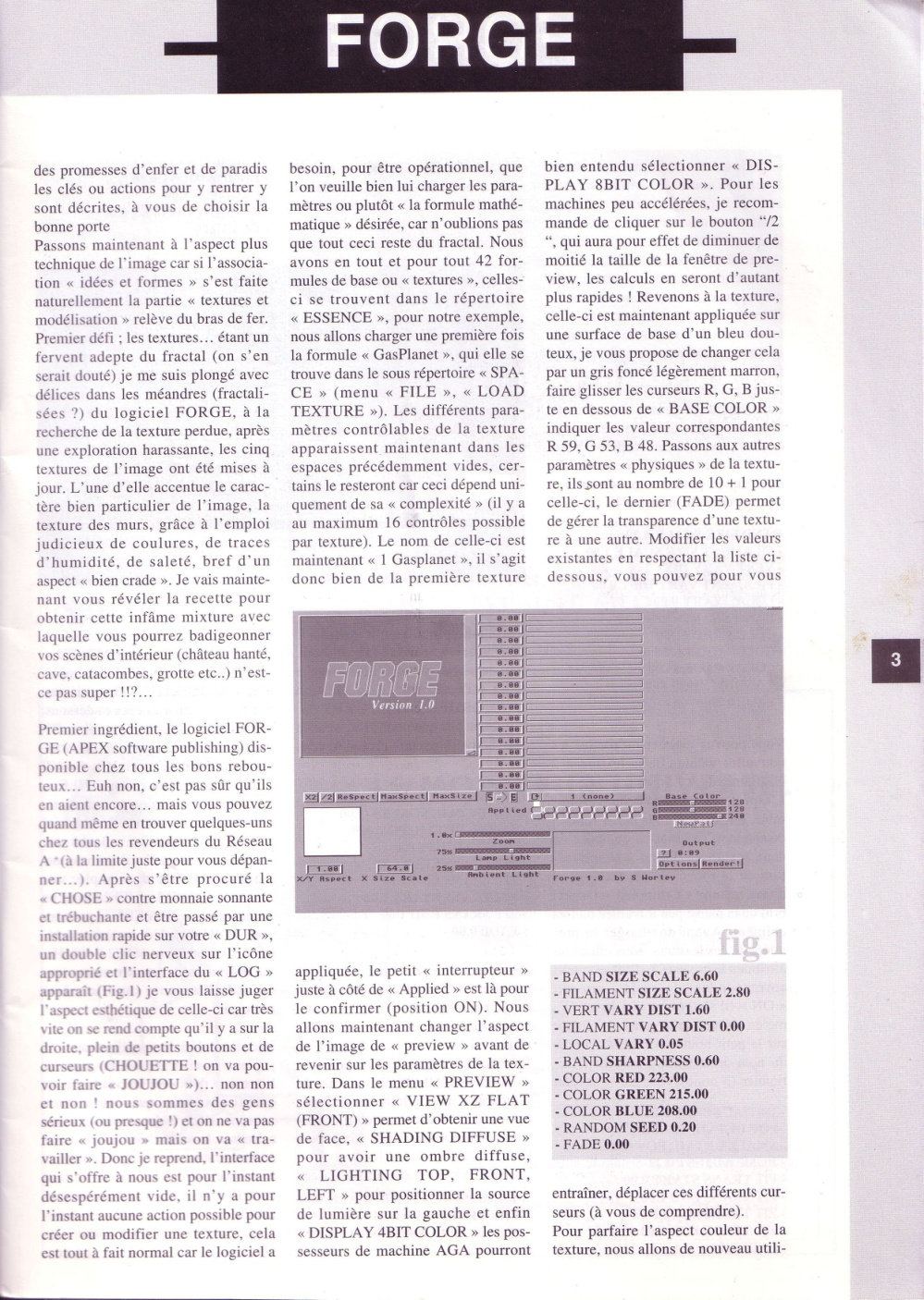 Aperçu de la page 5