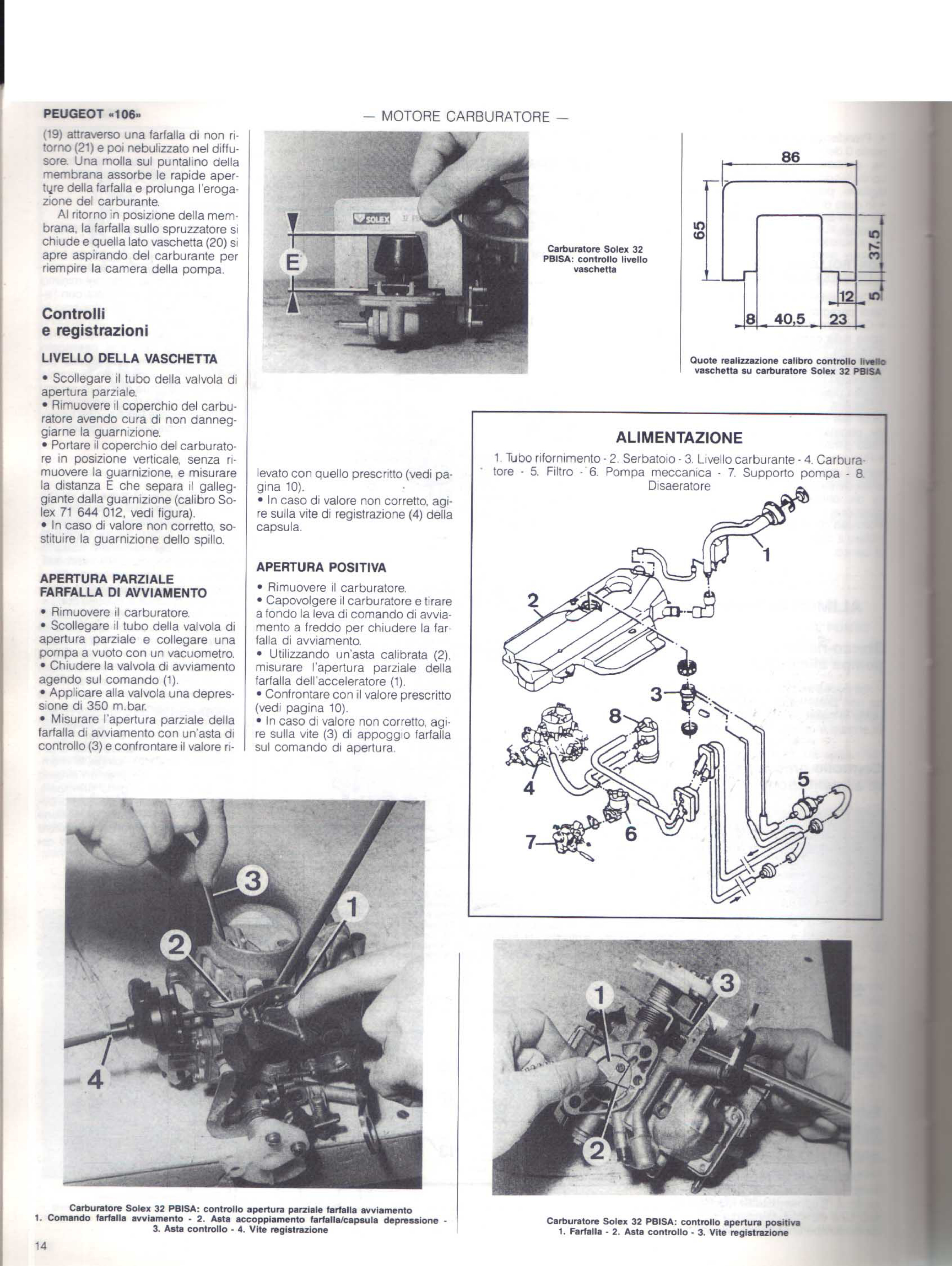 Aperçu de la page 10