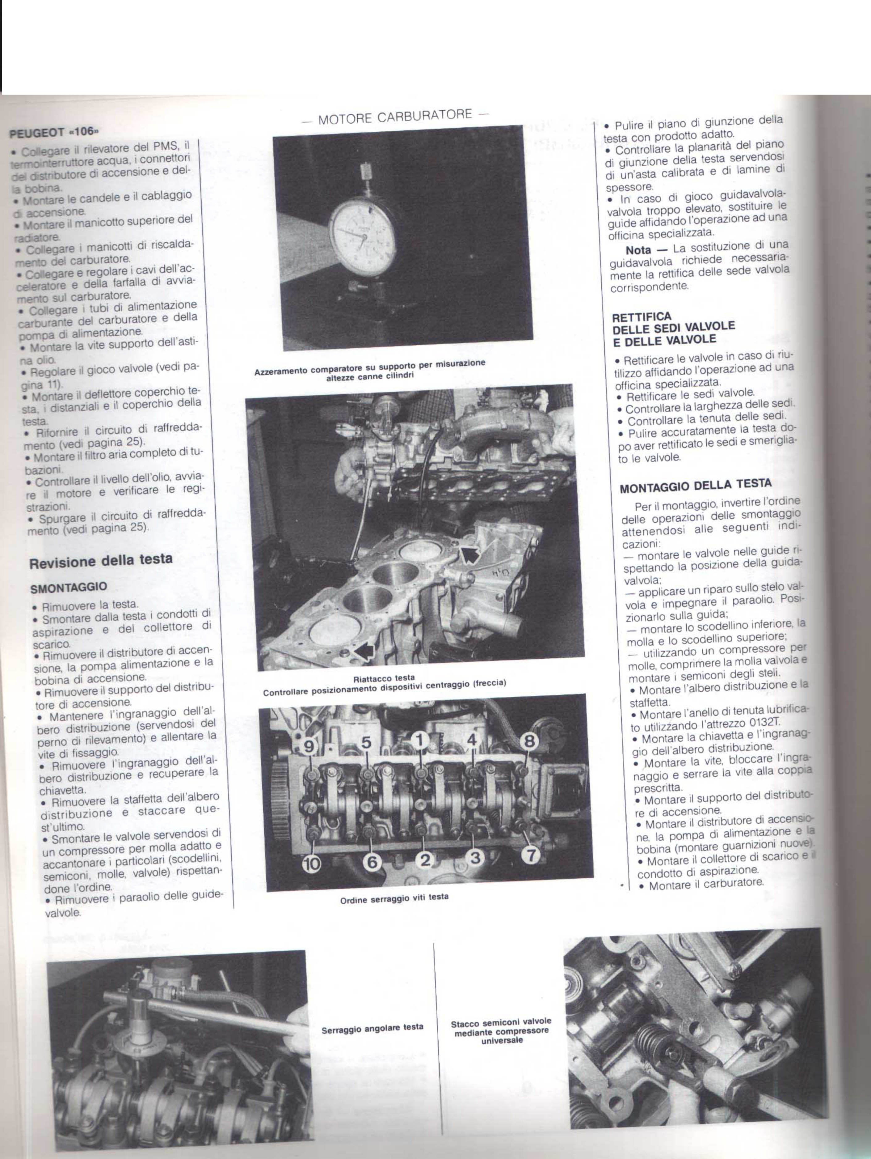 Aperçu de la page 15
