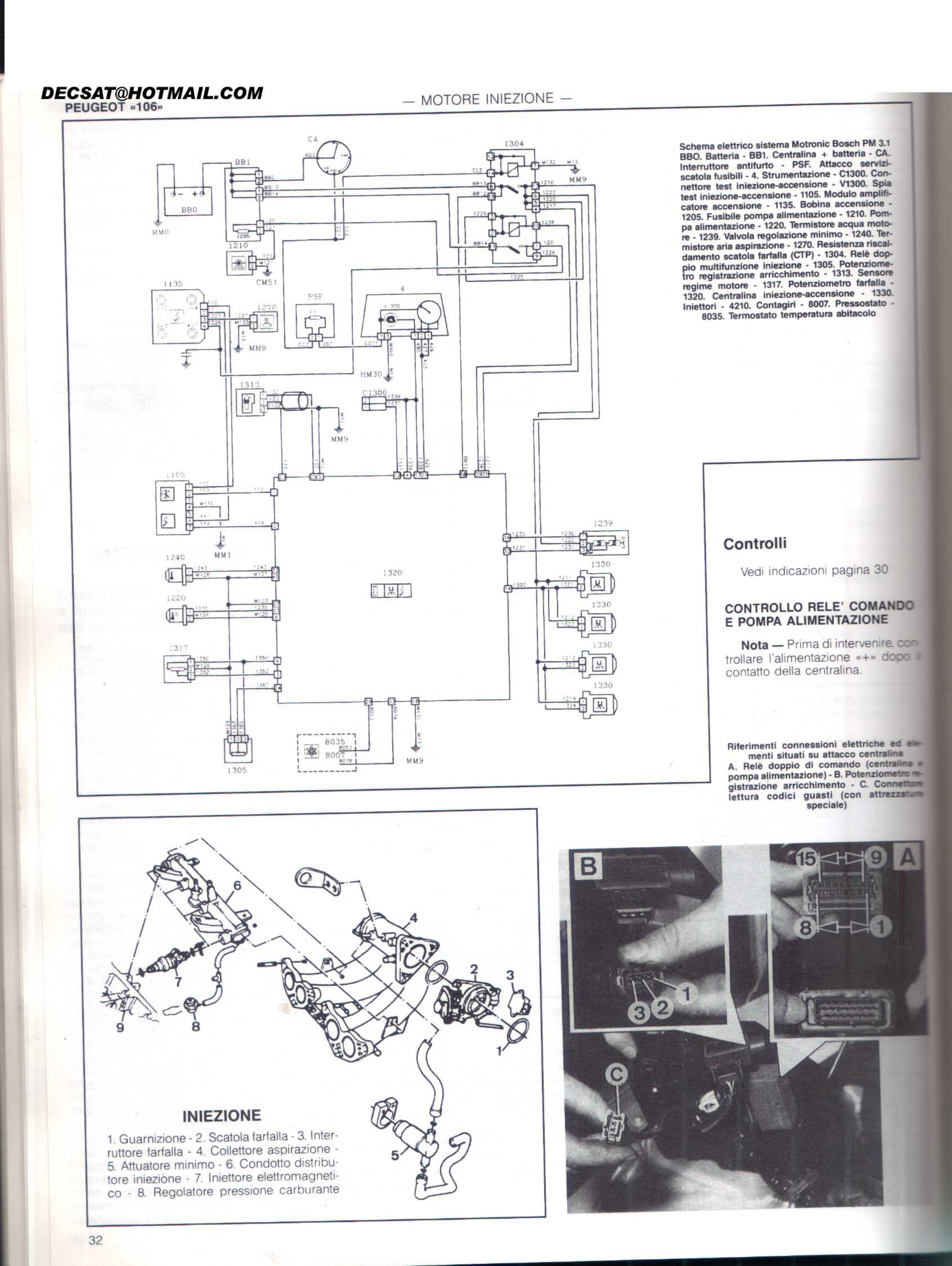 Aperçu de la page 25