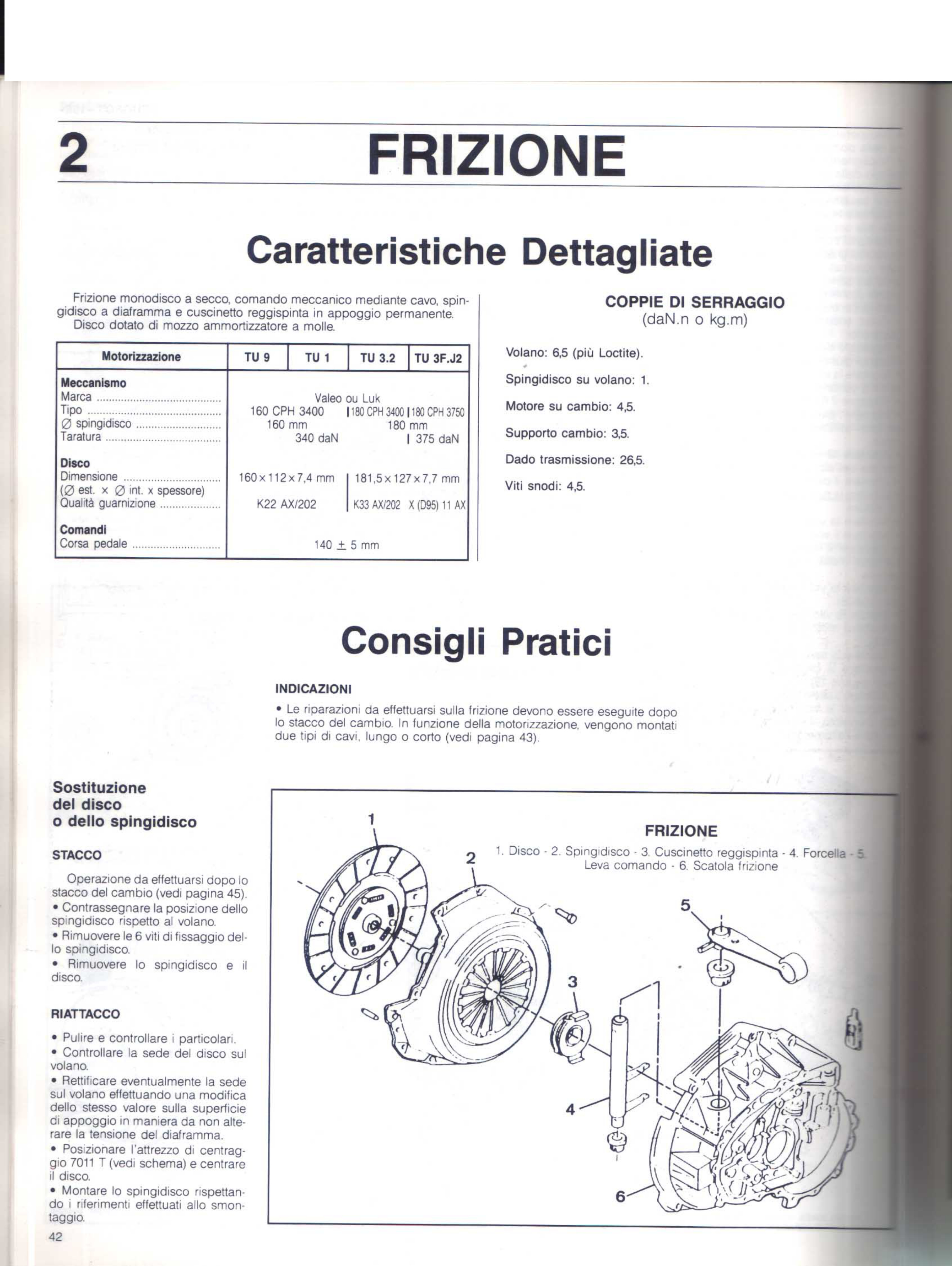 Aperçu de la page 35