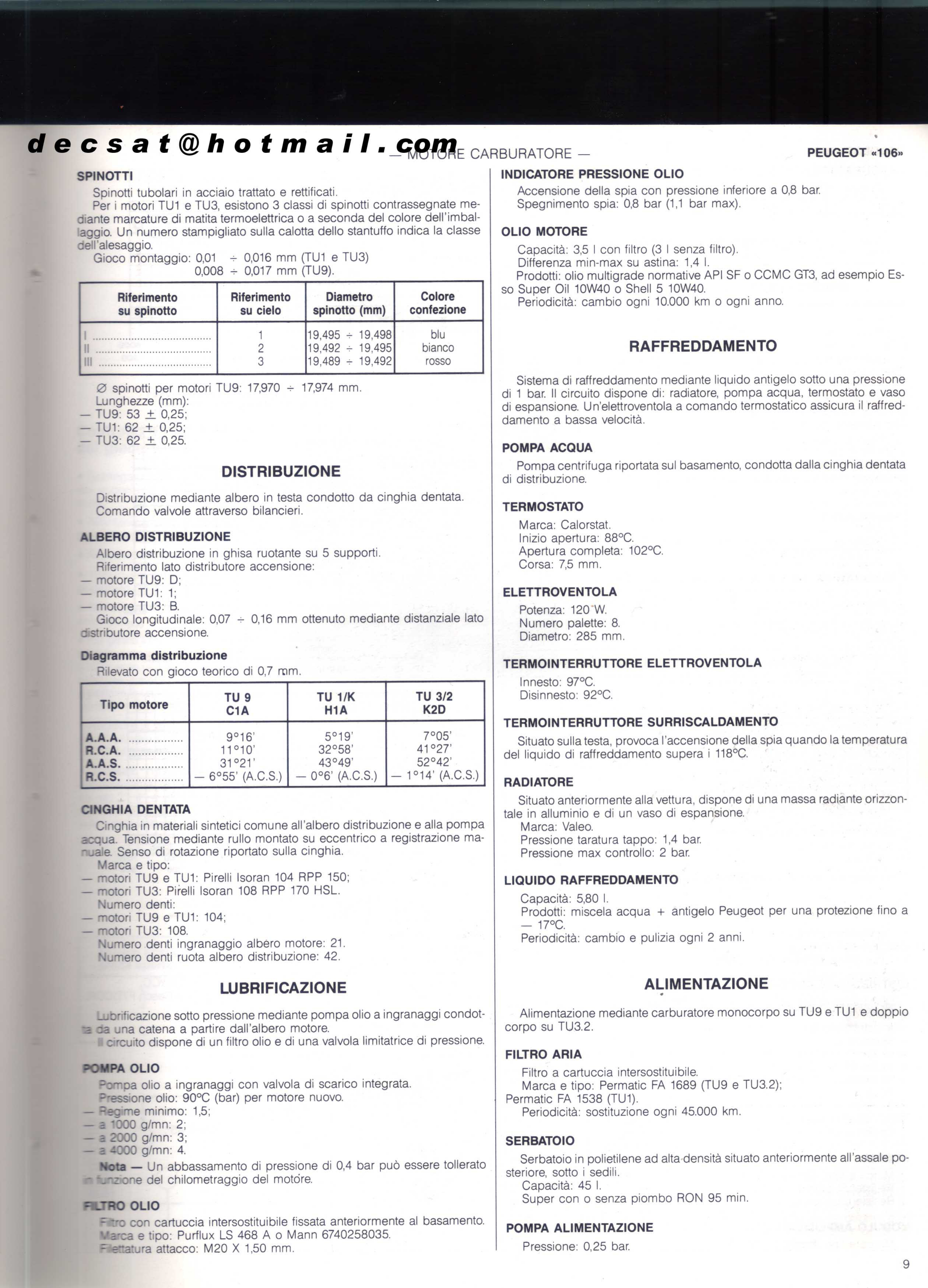 Aperçu de la page 5