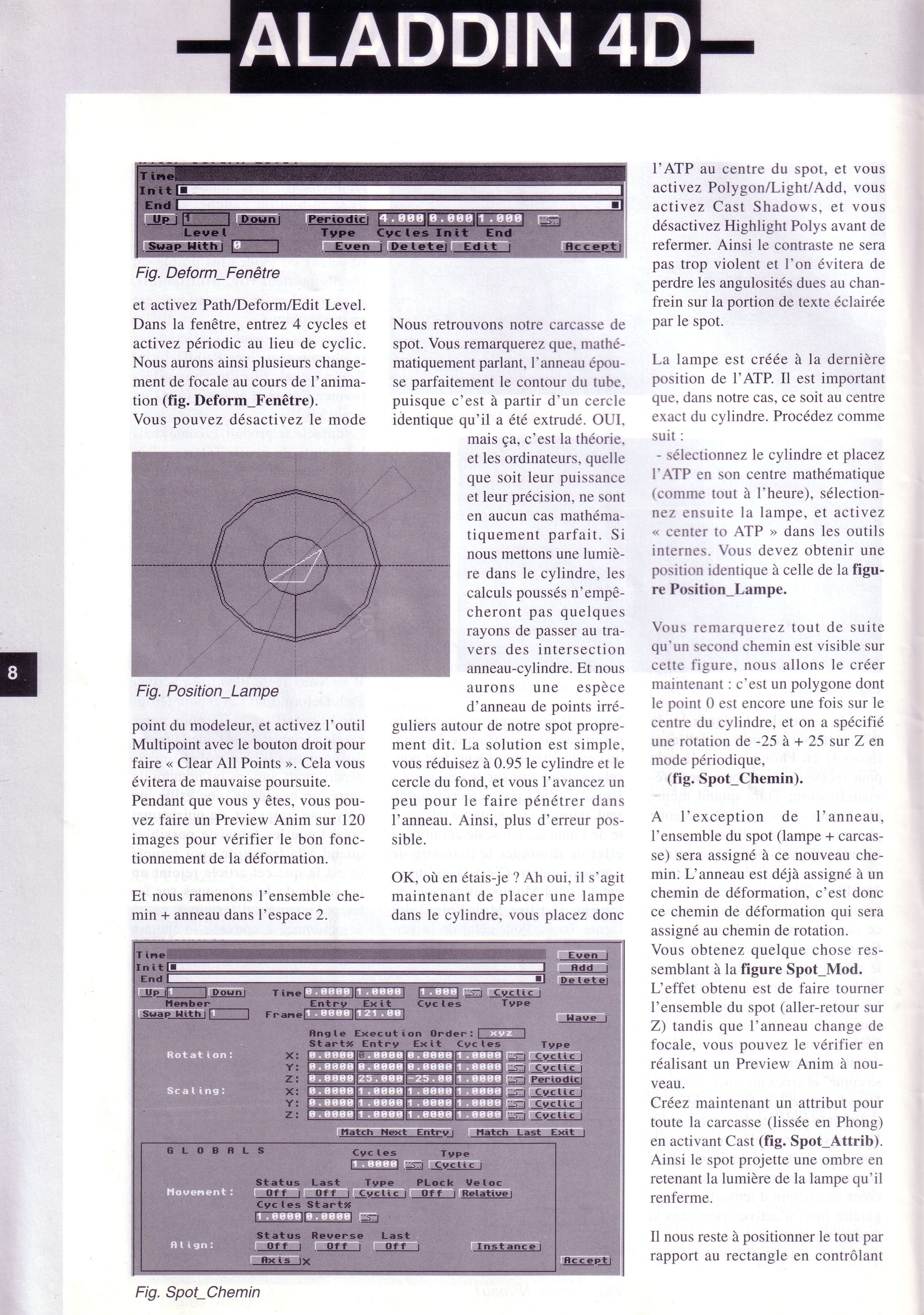 Aperçu de la page 10