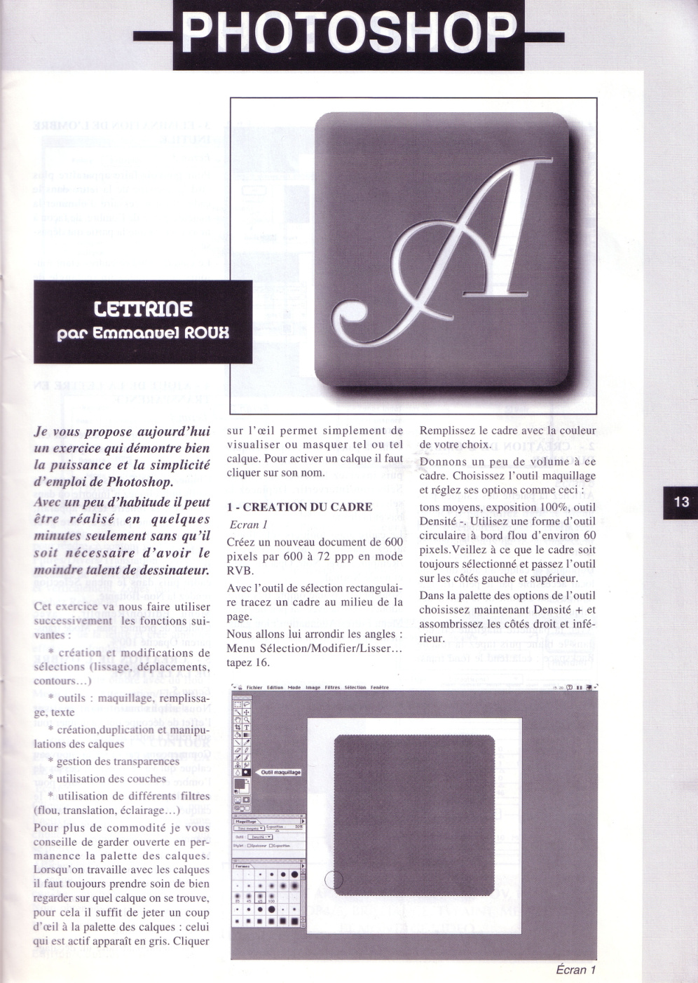Aperçu de la page 15