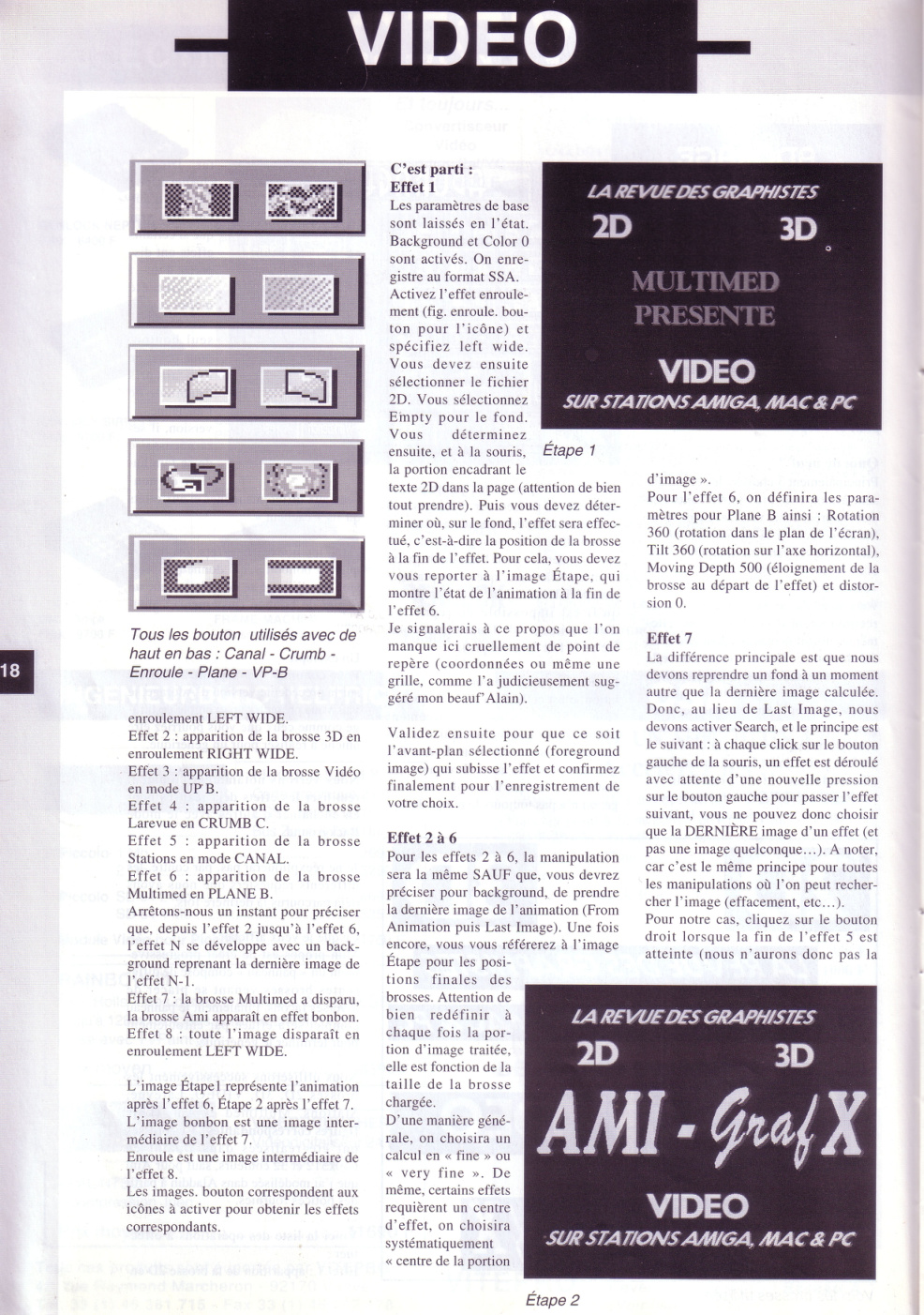 Aperçu de la page 20