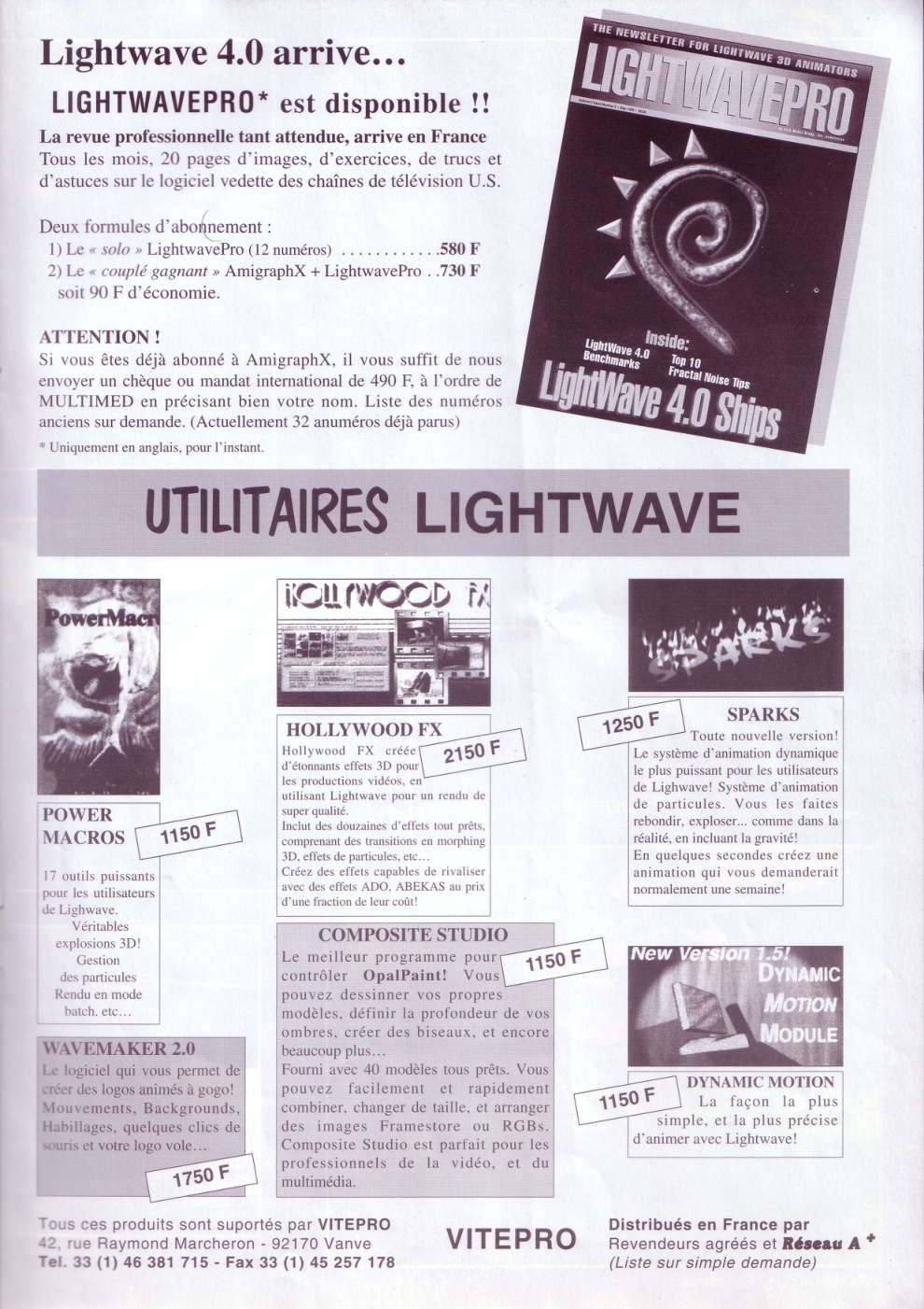 Aperçu de la page 25