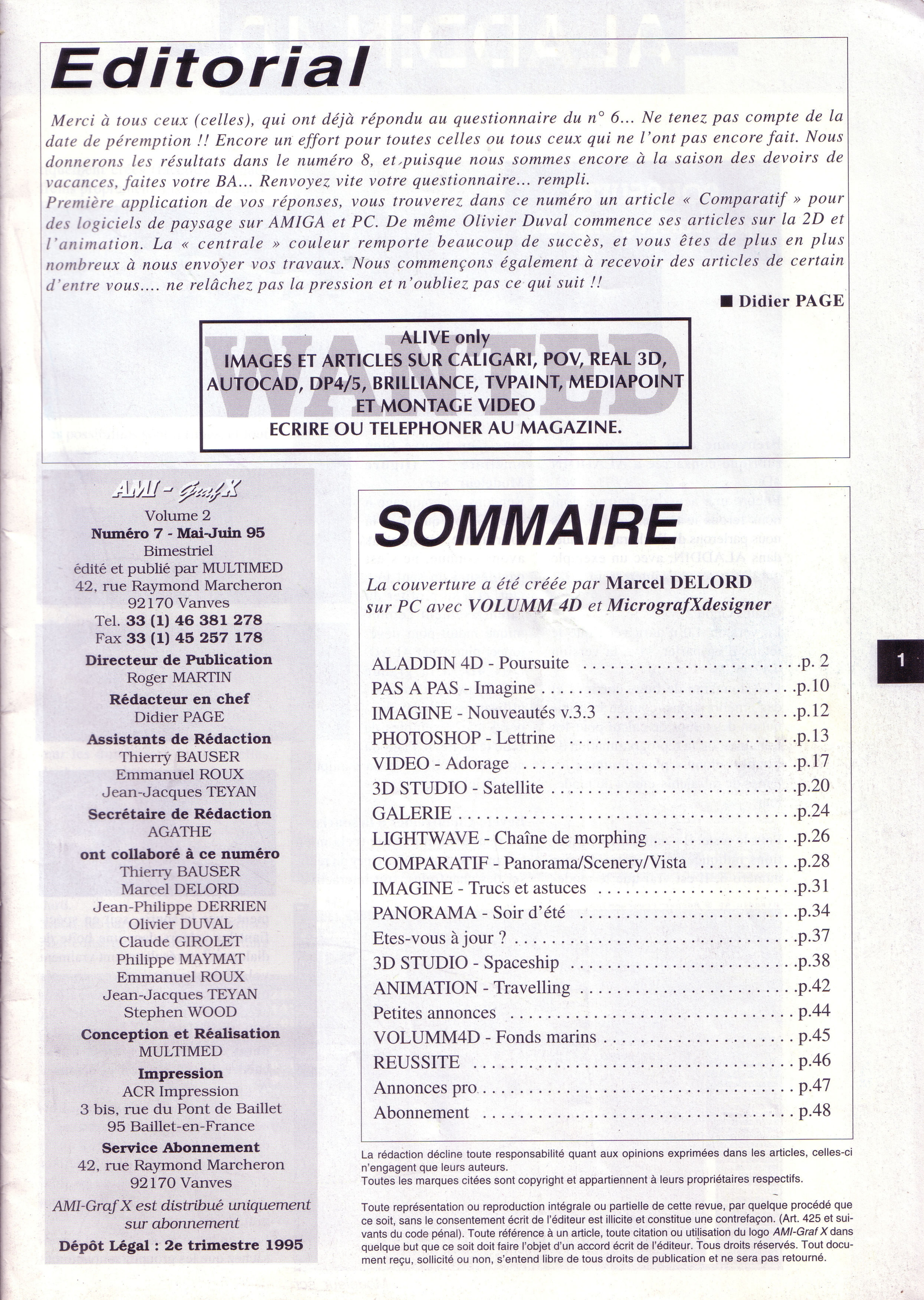 Aperçu de la page 3