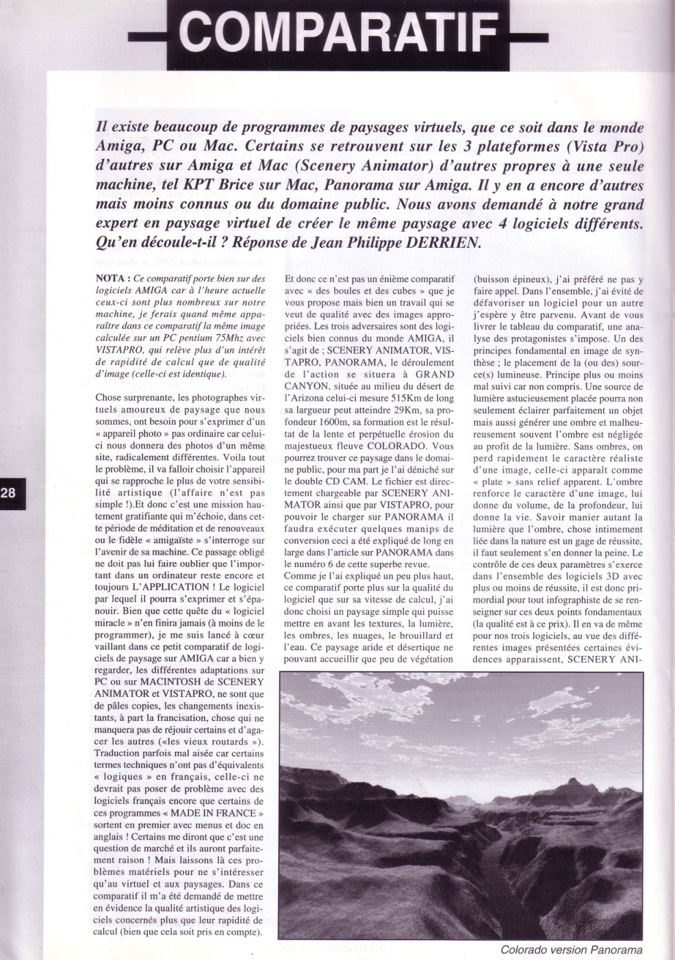 Aperçu de la page 30