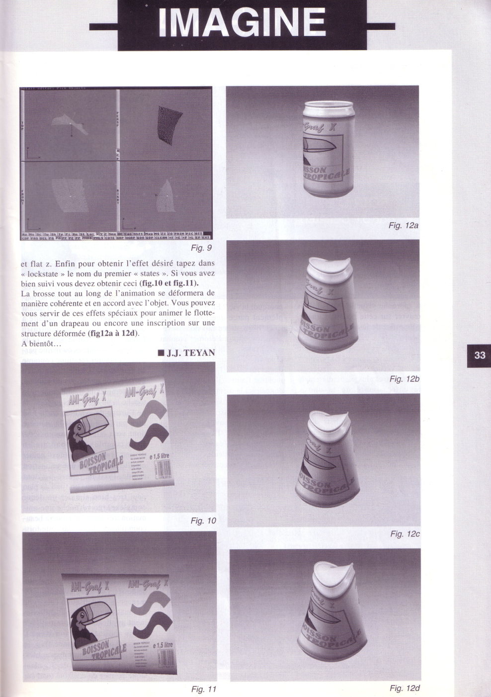 Aperçu de la page 35