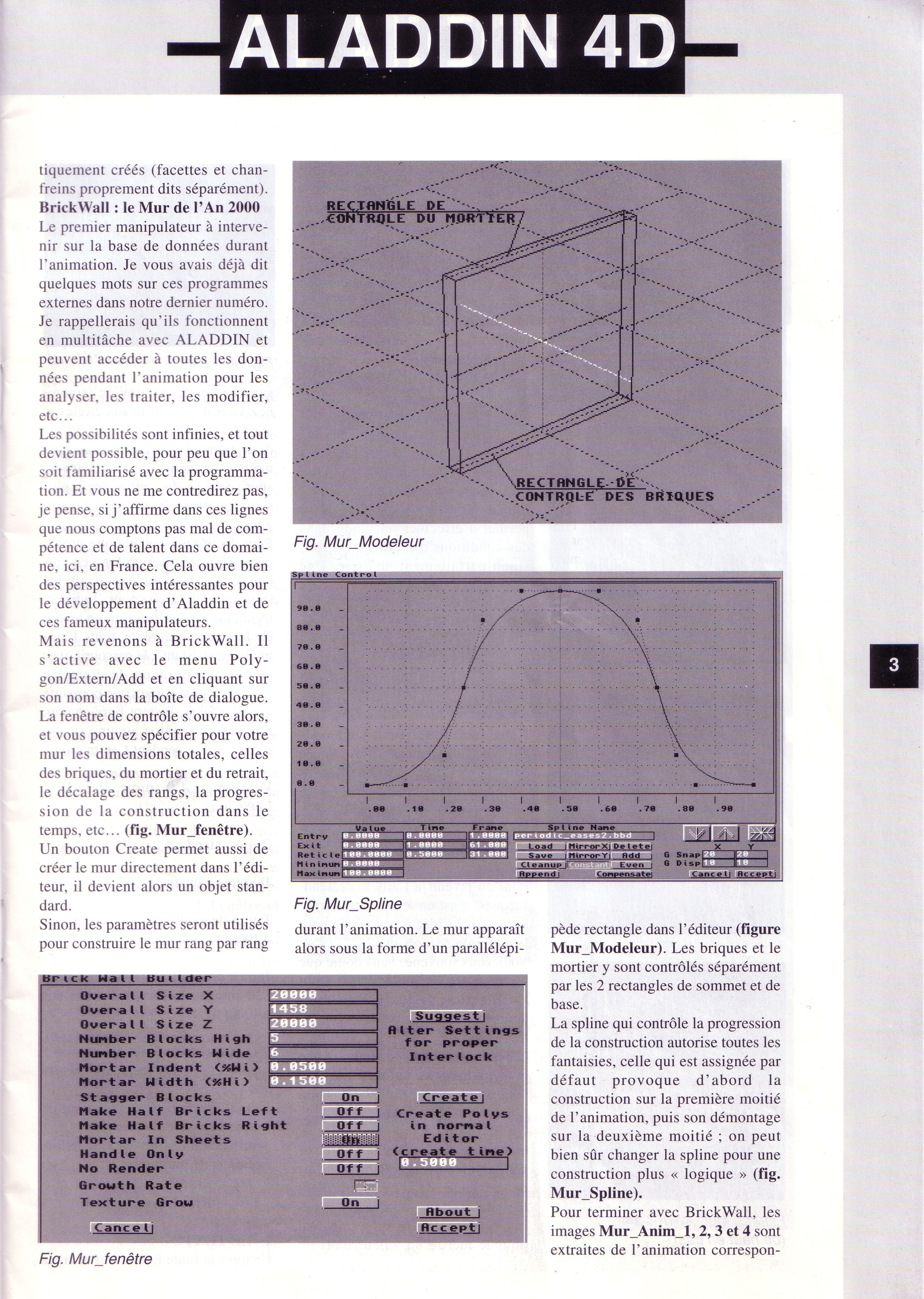 Aperçu de la page 5