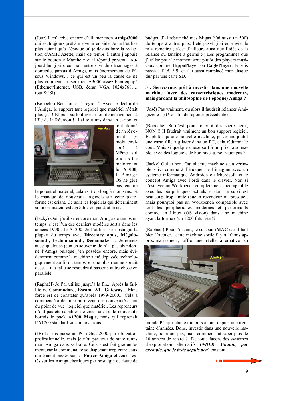 Aperçu de la page 10