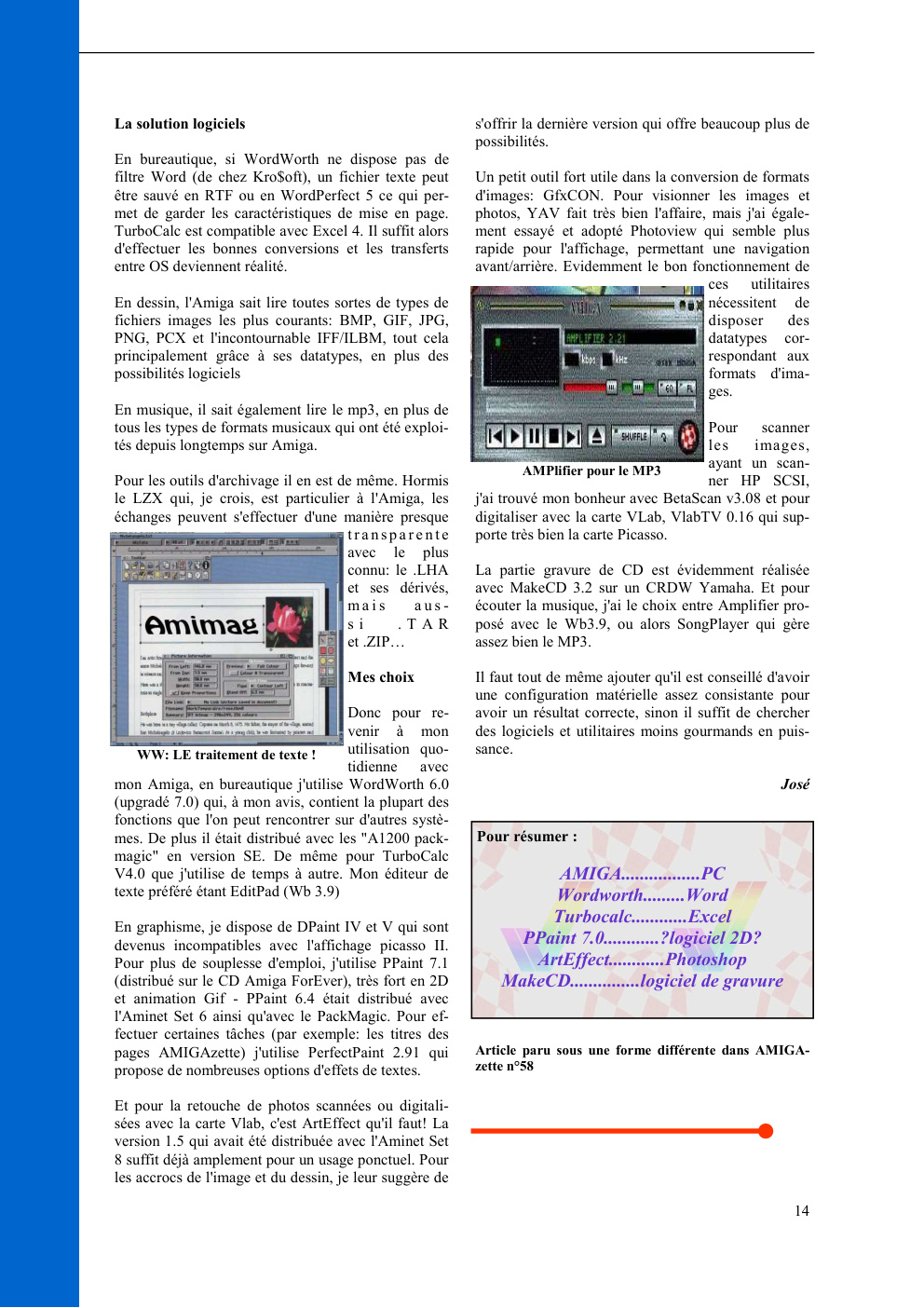 Aperçu de la page 15