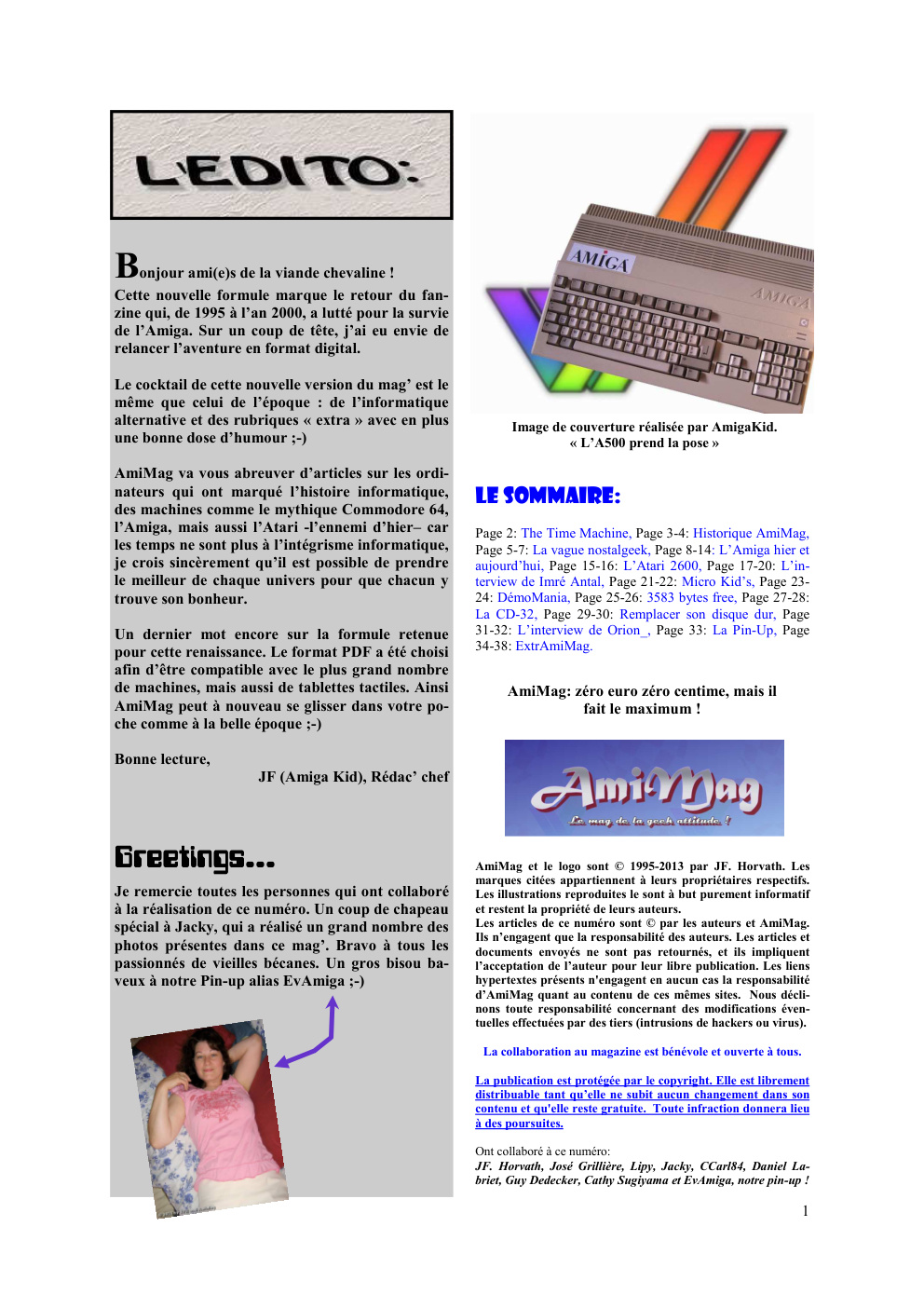 Aperçu de la page 2