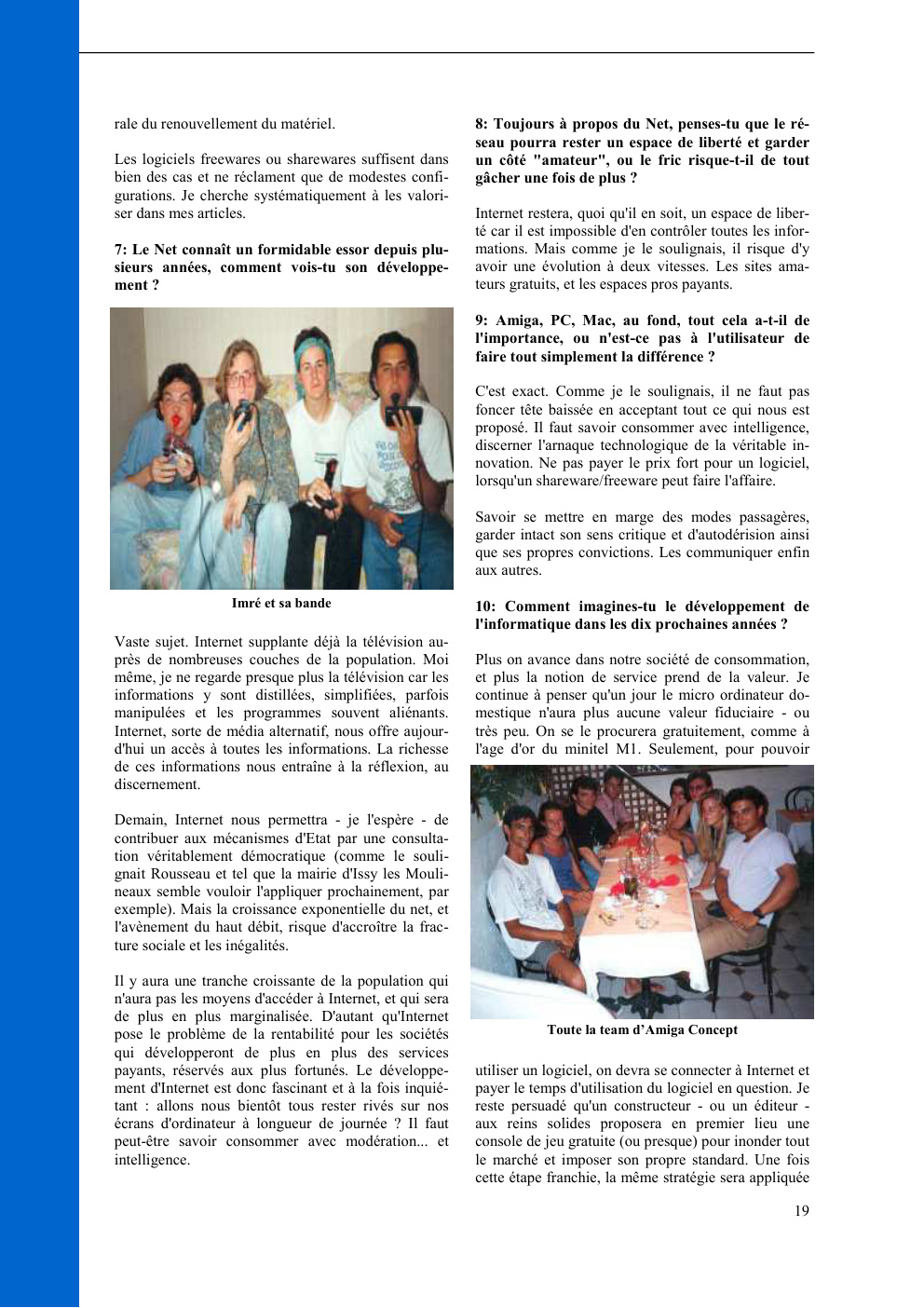 Aperçu de la page 20