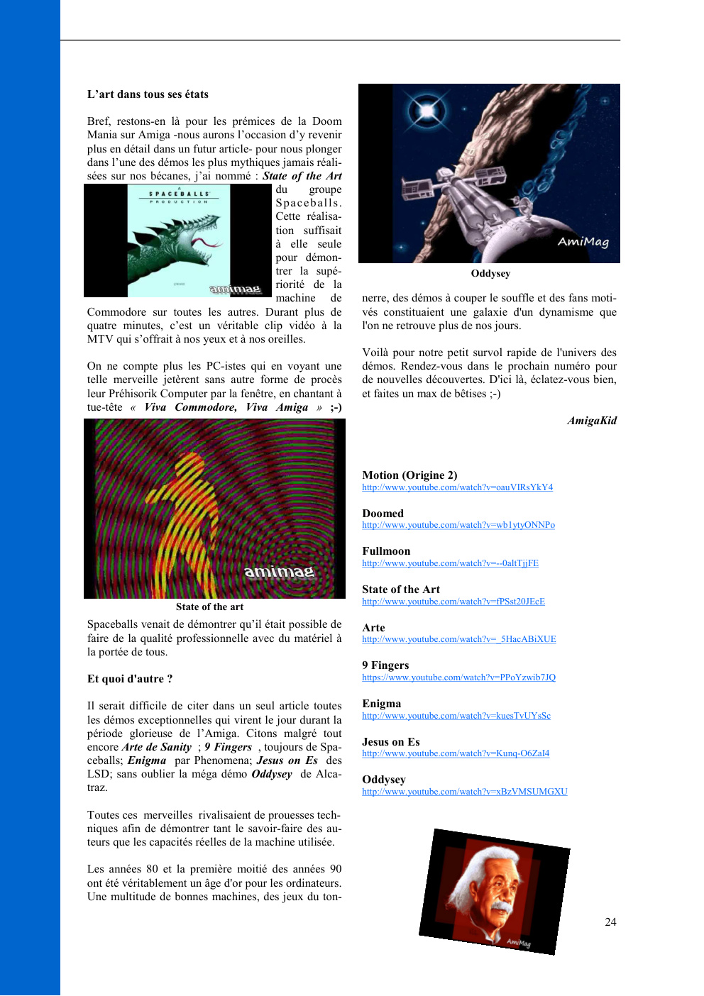 Aperçu de la page 25