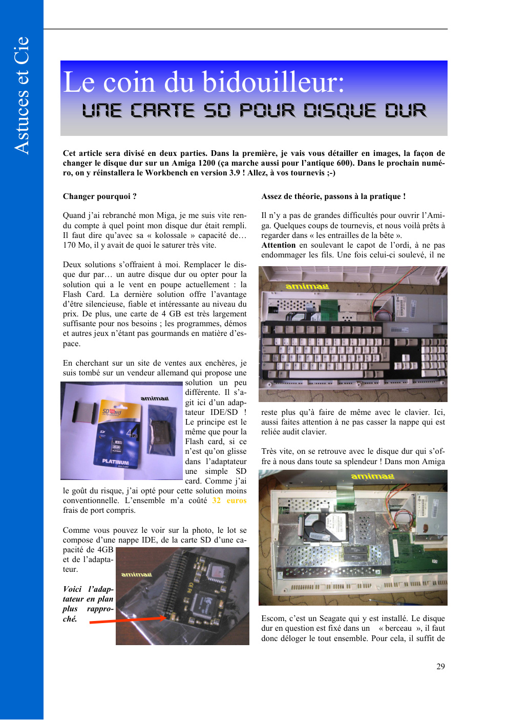 Aperçu de la page 30