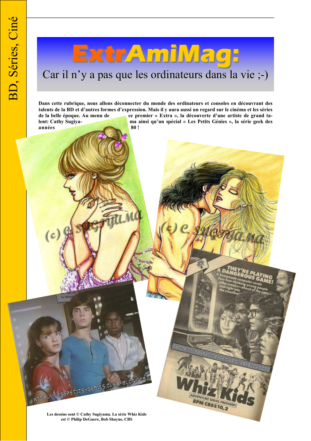 Aperçu de la page 35