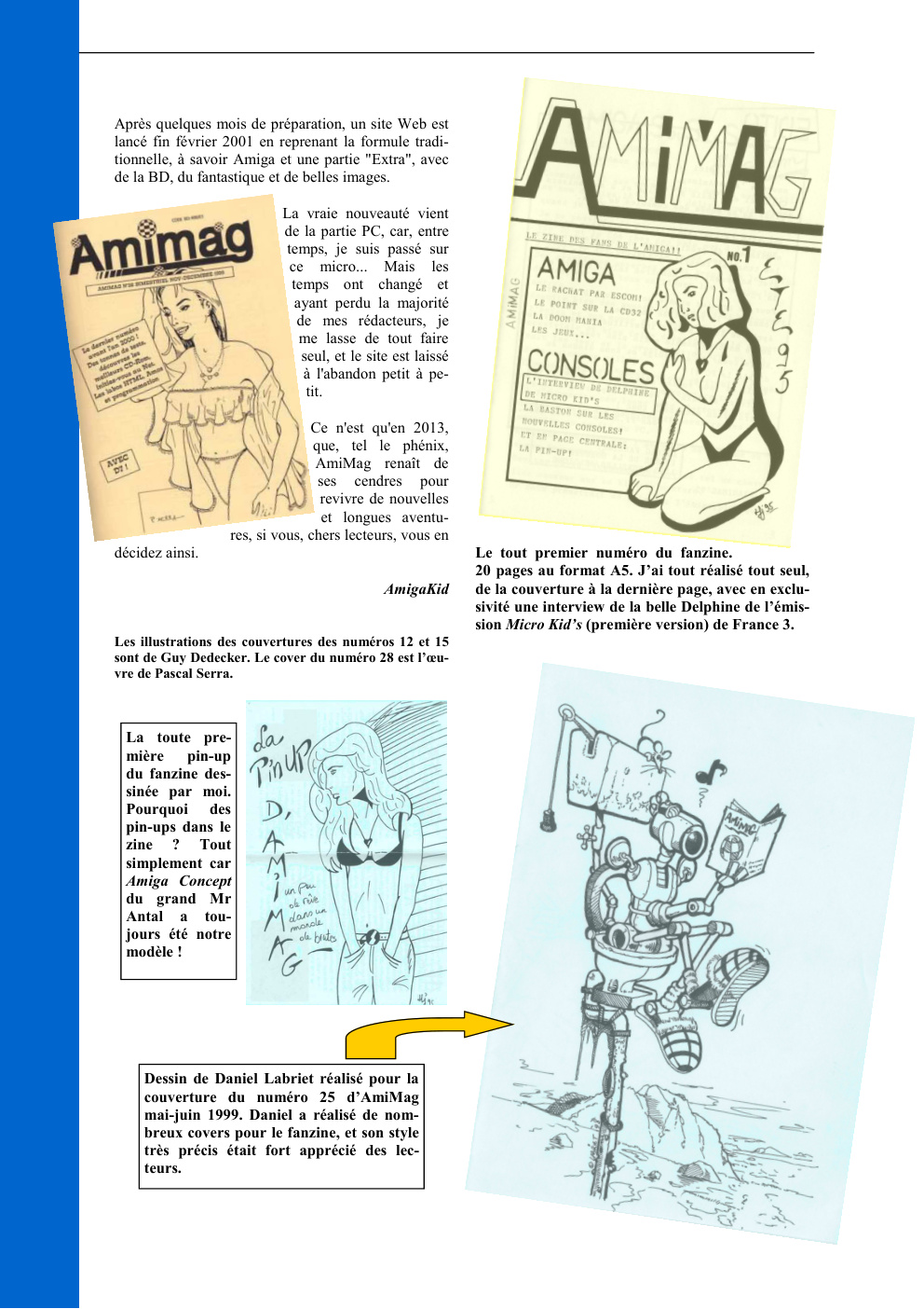 Aperçu de la page 5