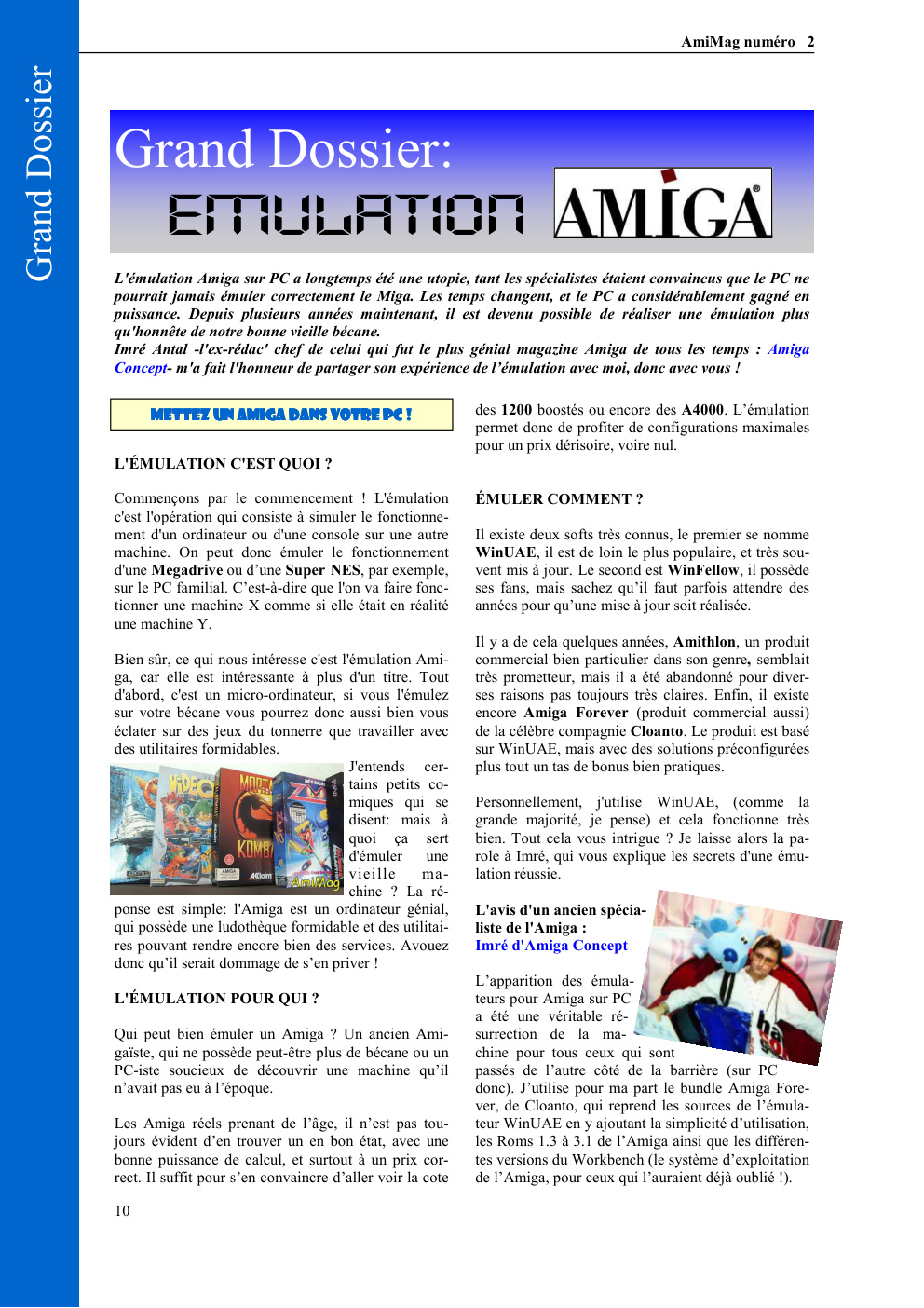 Aperçu de la page 10