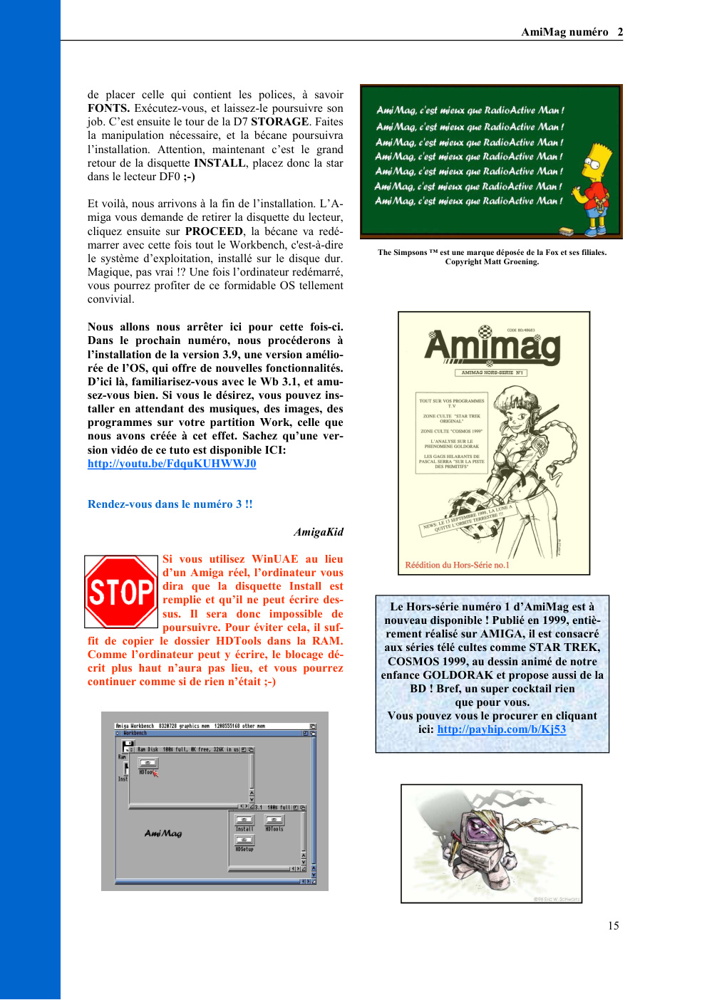 Aperçu de la page 15