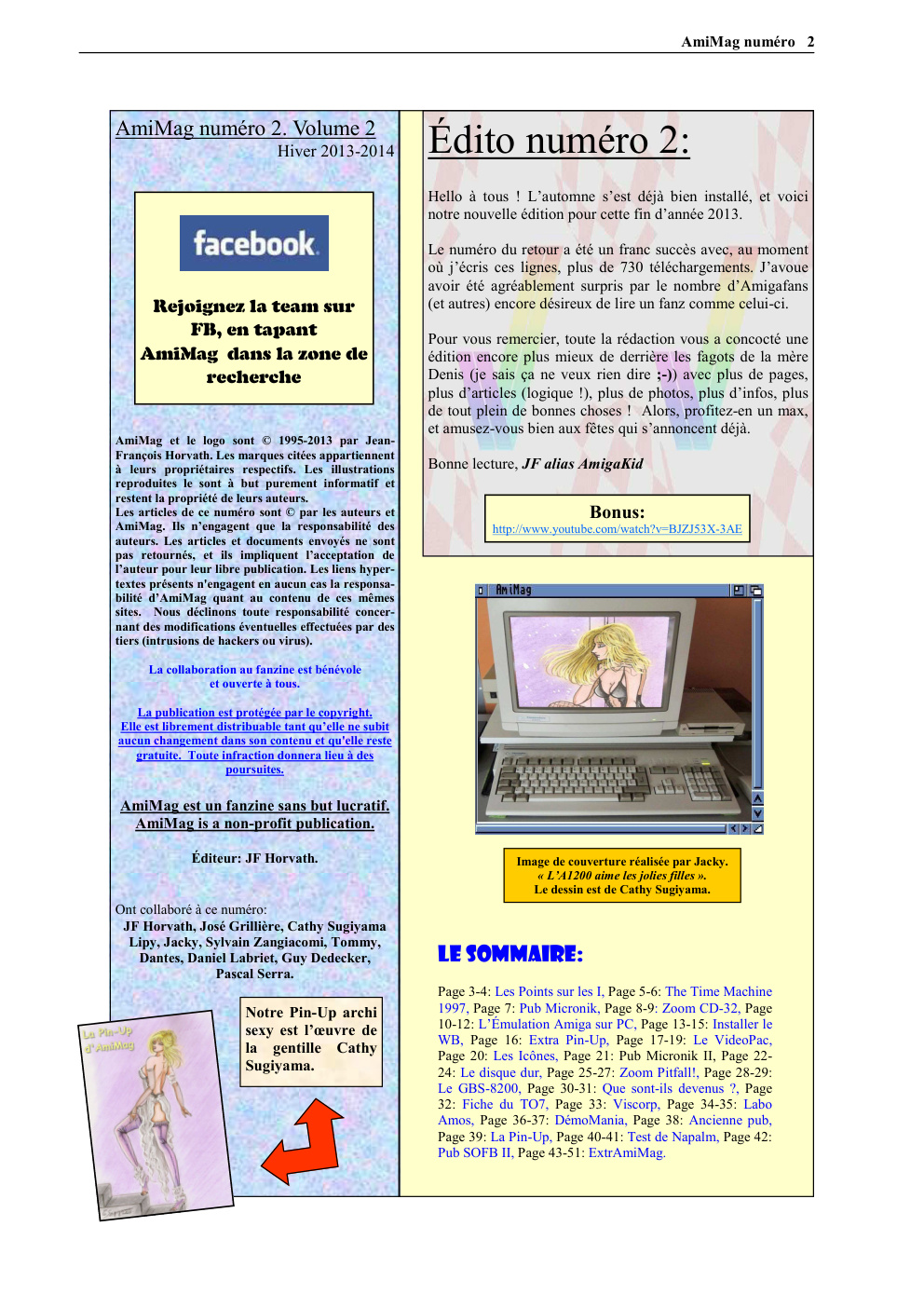 Aperçu de la page 2