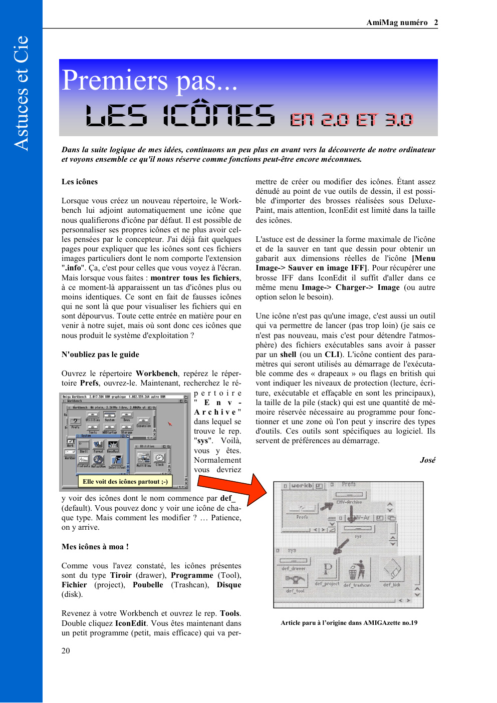 Aperçu de la page 20