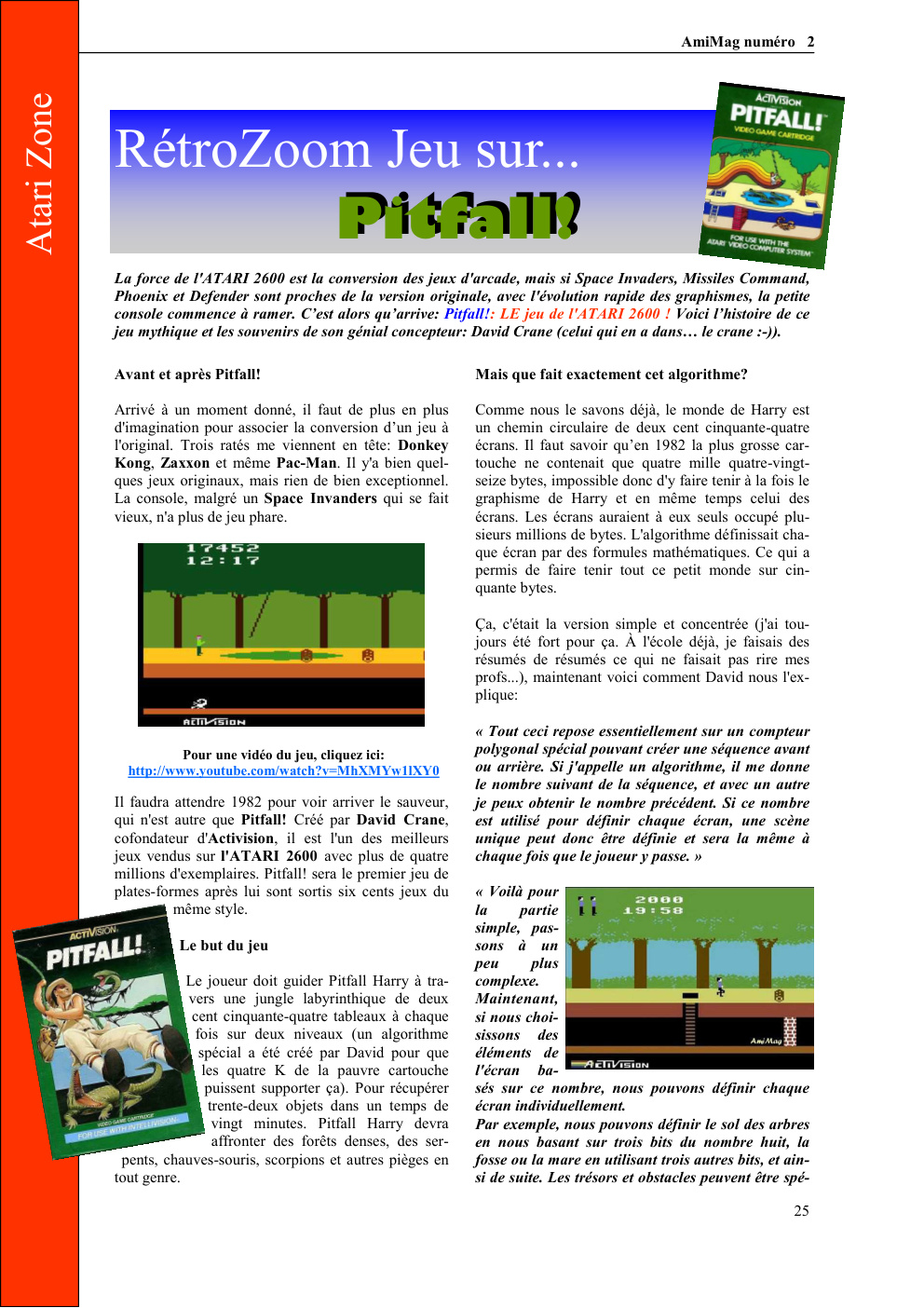 Aperçu de la page 25