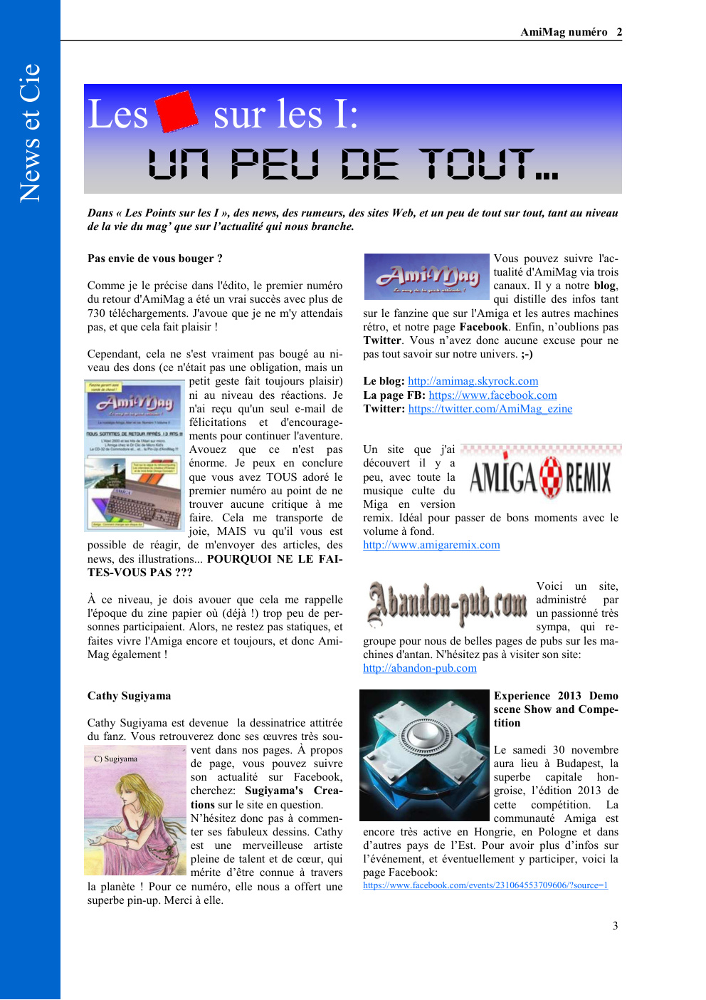 Aperçu de la page 3