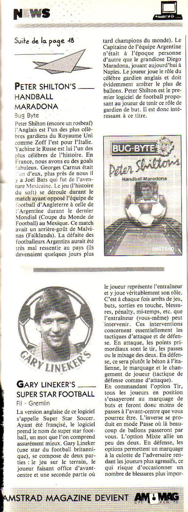 Aperçu de la page 10