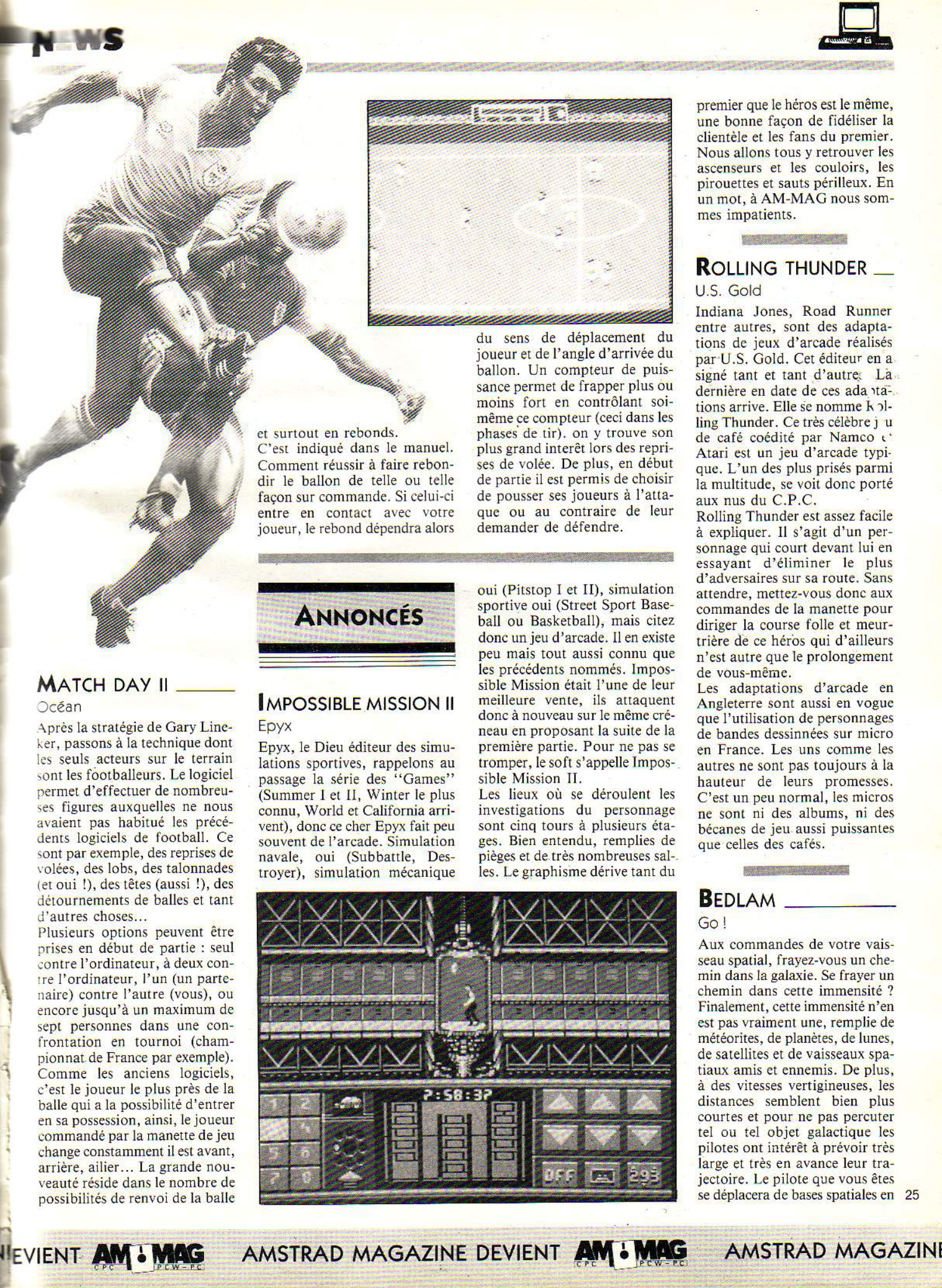 Aperçu de la page 15