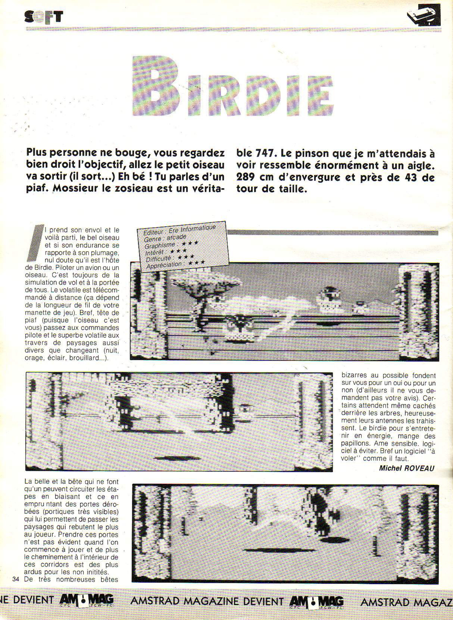 Aperçu de la page 20