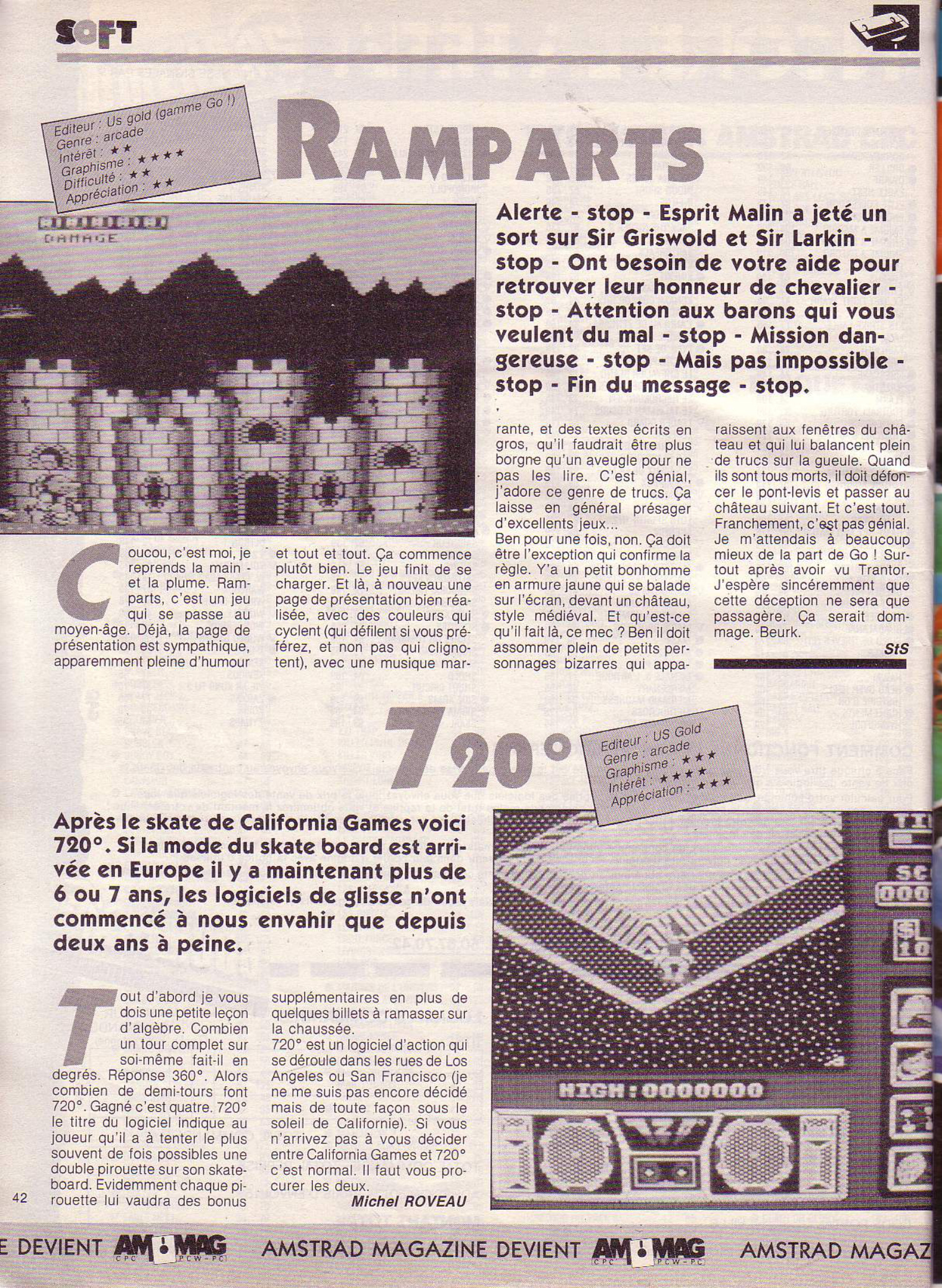 Aperçu de la page 25