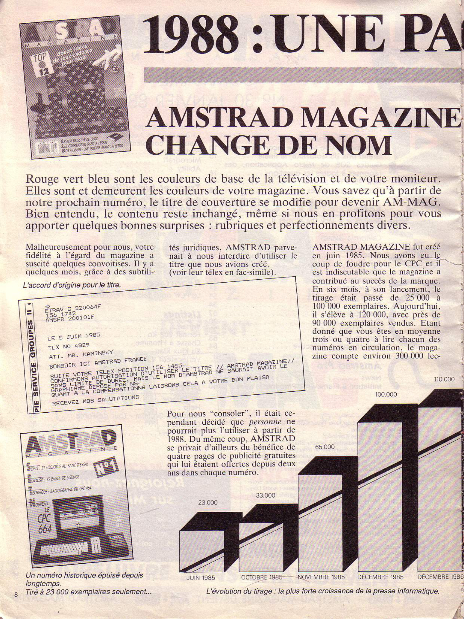 Aperçu de la page 3