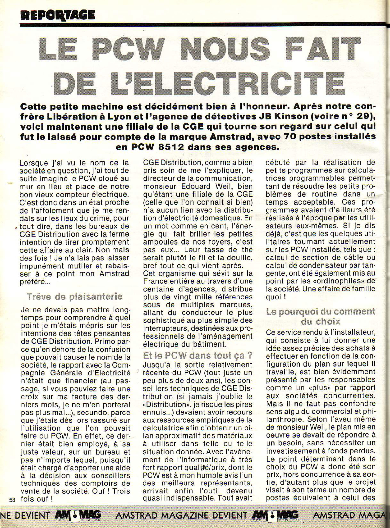 Aperçu de la page 30